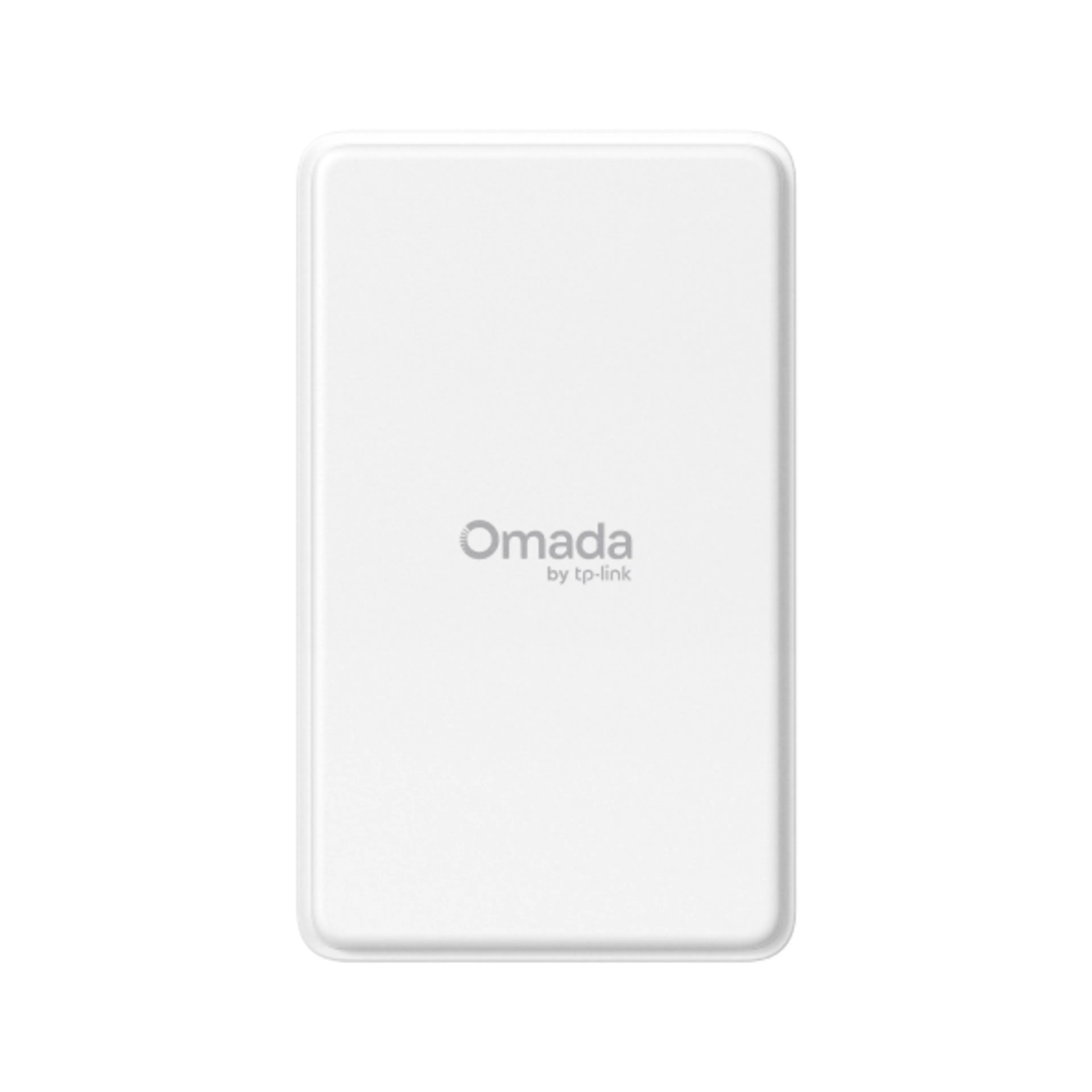 TP-Link Omada ER701-5G-Outdoor - 7.01 Gbps - 2.5G RJ45 - 2GB RAM - 4GB Flash