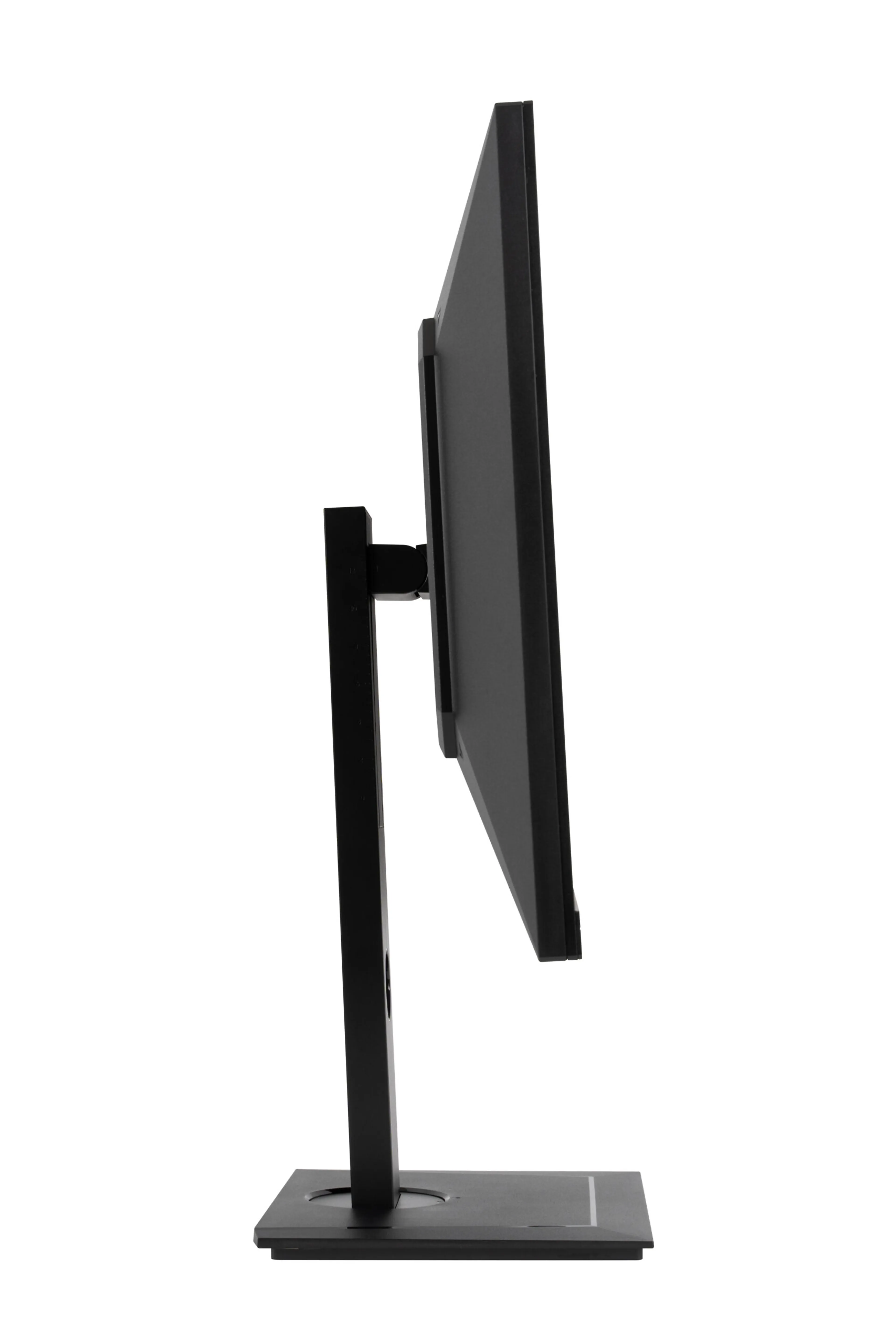 Neovo dw2702 - 27" WQHD - IPS - LED - USB-C 65W