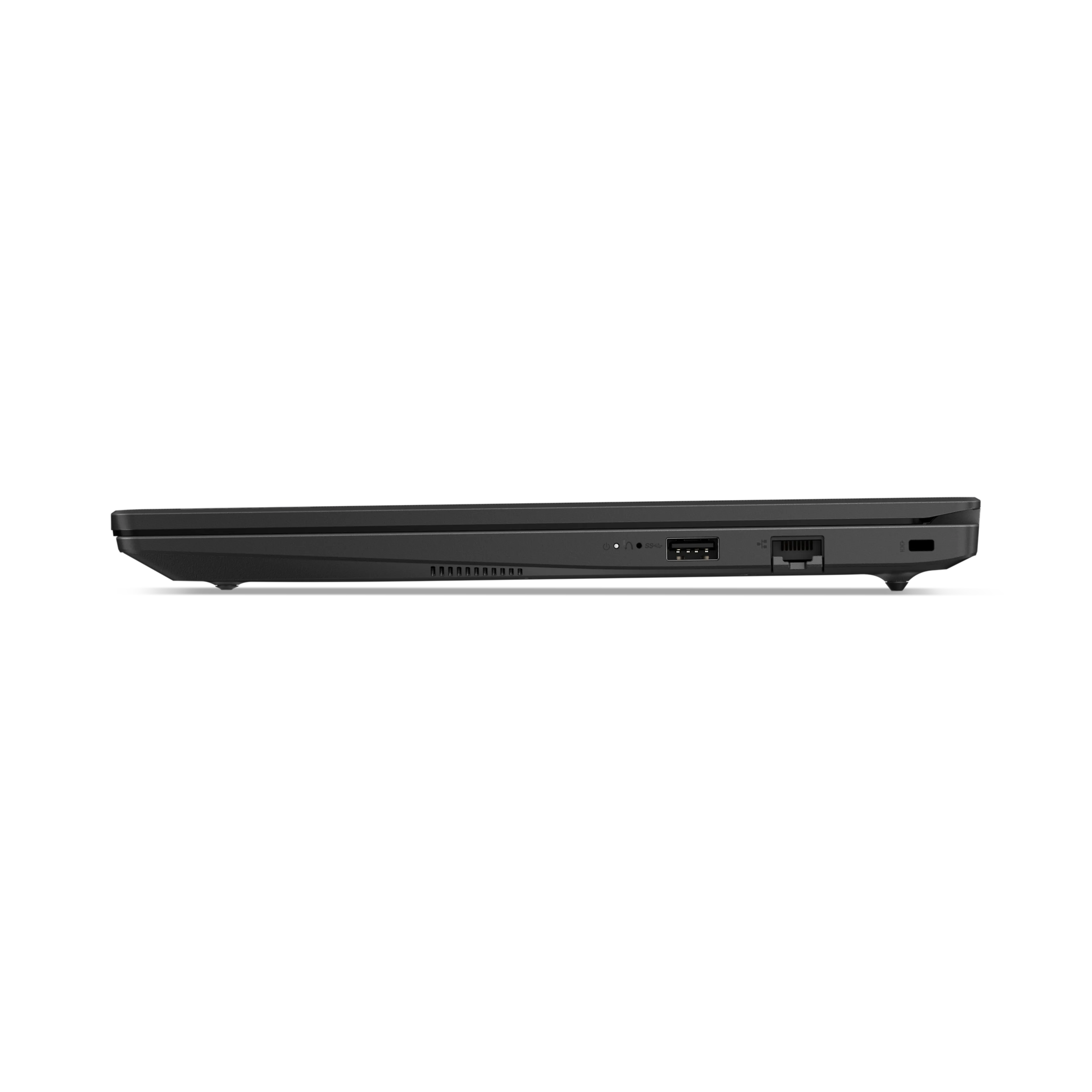 Lenovo V14 G5 IRL - 14" full HD - Intel Core 5 220U - 16GB RAM - 512GB SSD