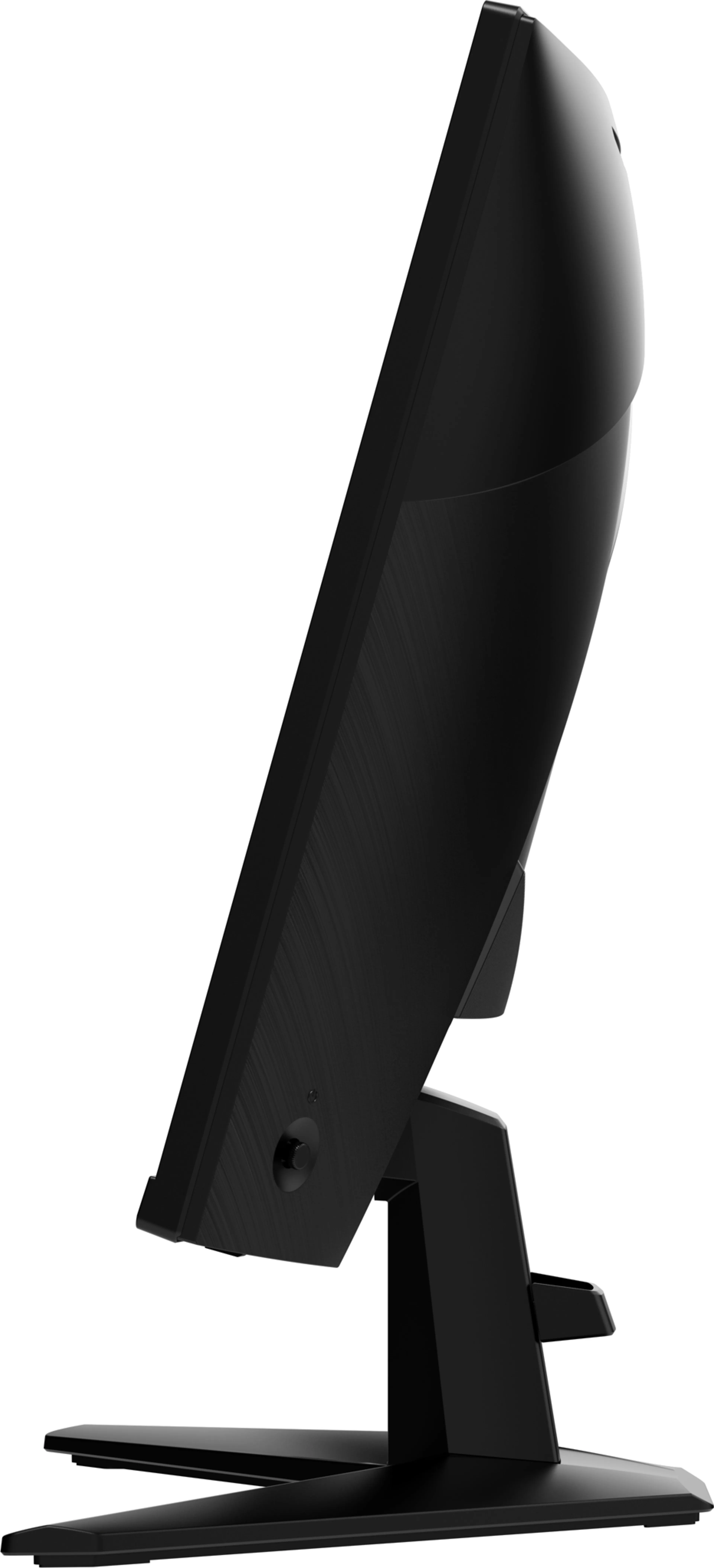 Outlet MSI MAG 27CQ6F - 27" - Quad HD 2560x1440 - Rapid VA Curve 1500R - 180Hz
