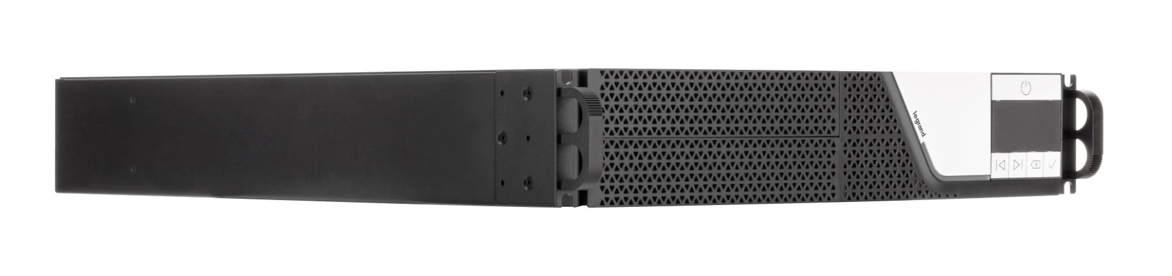 Legrand Keor LGD-311070 - UPS Keor SPE Rack 2U 2 kVA 1PH Line-Interactive