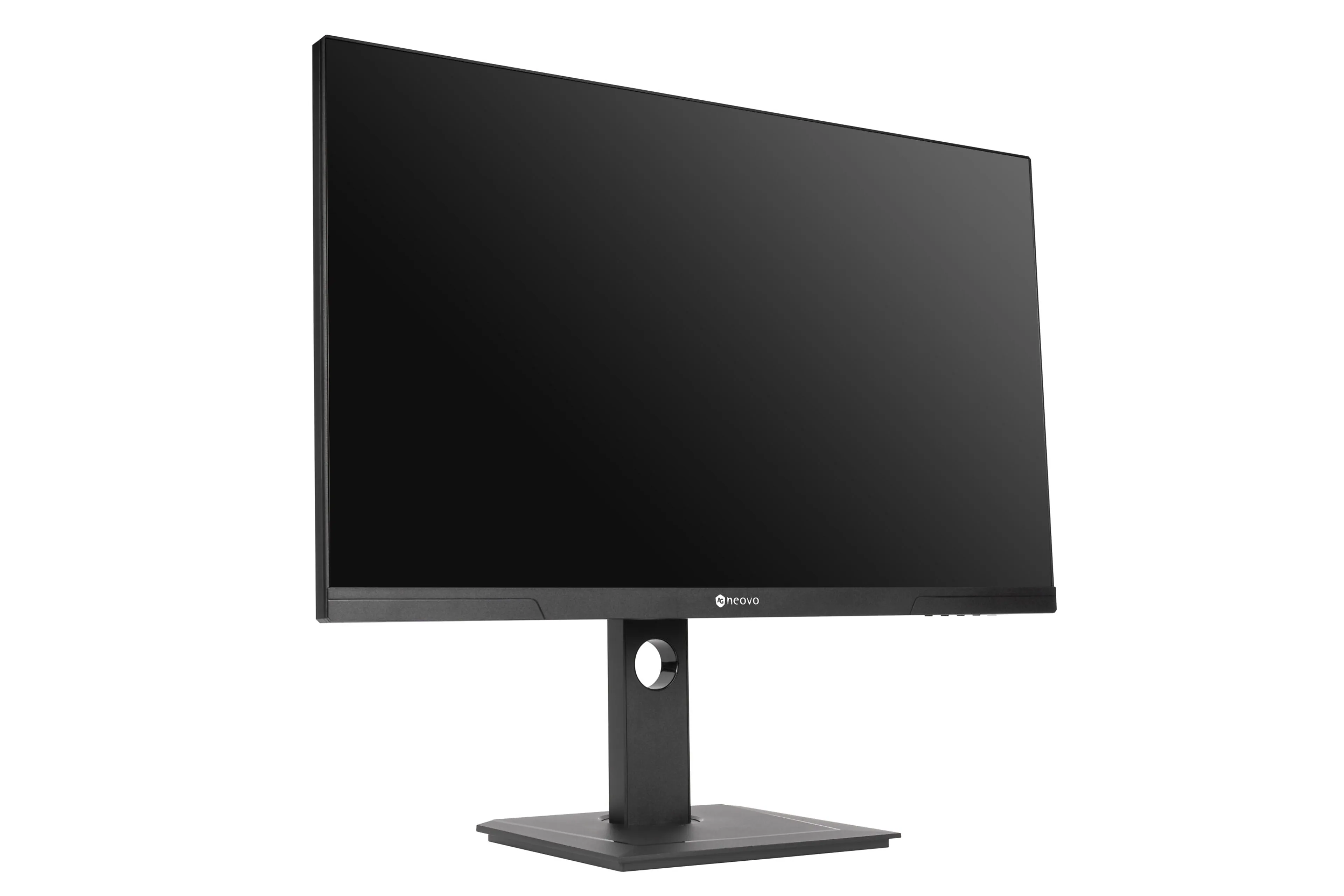 Neovo dw2702 - 27" WQHD - IPS - LED - USB-C 65W
