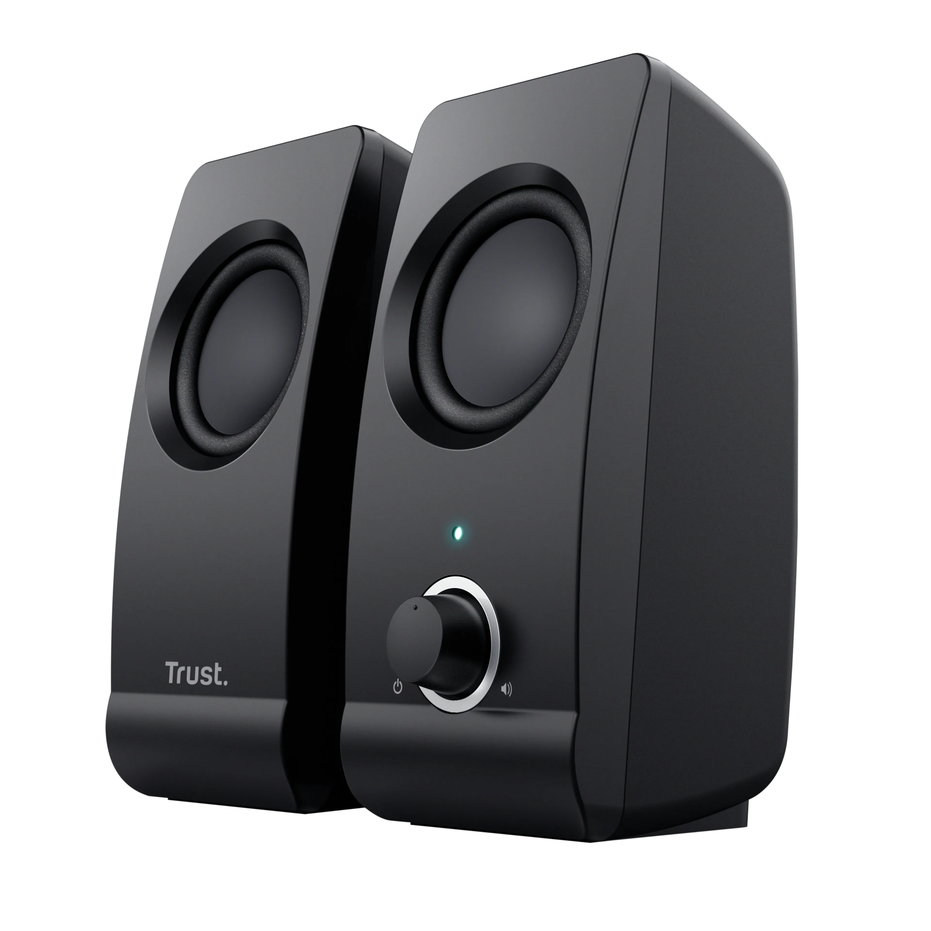 TRU-17595