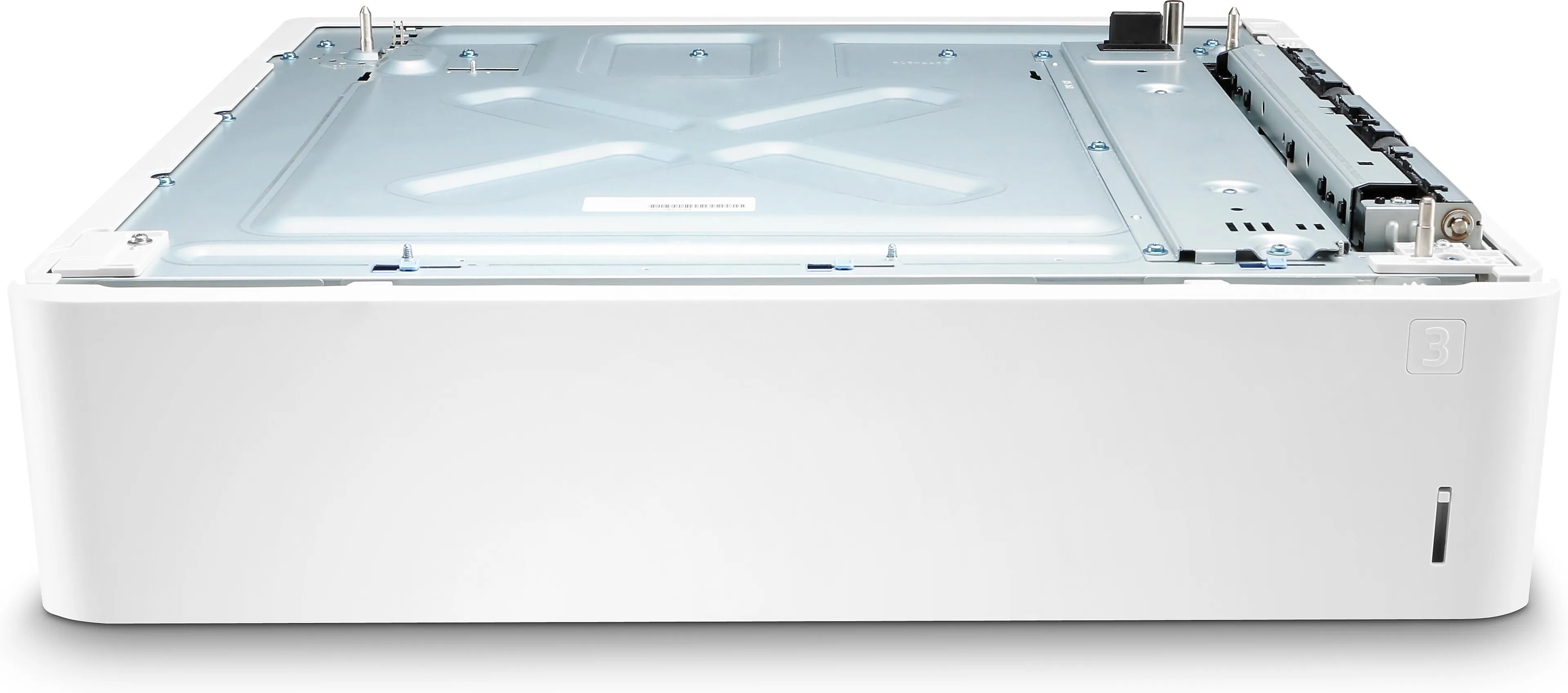 HPT3V27A