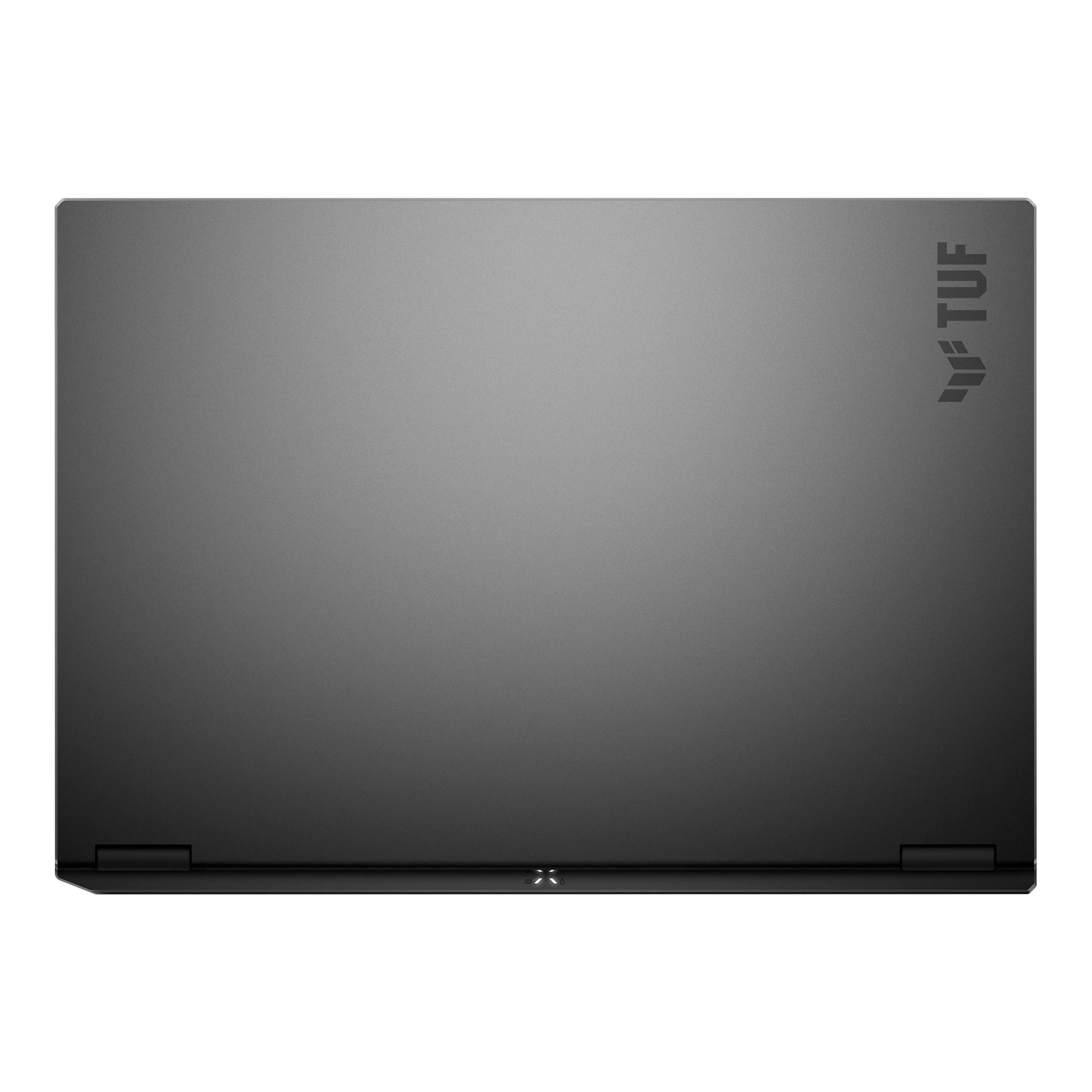 Asus TUF Gaming A18 - 18" - AMD Ryzen 7 2600 - 16GB - 1TB PCIe SSD - Windows 11 Home - AZERTY BE