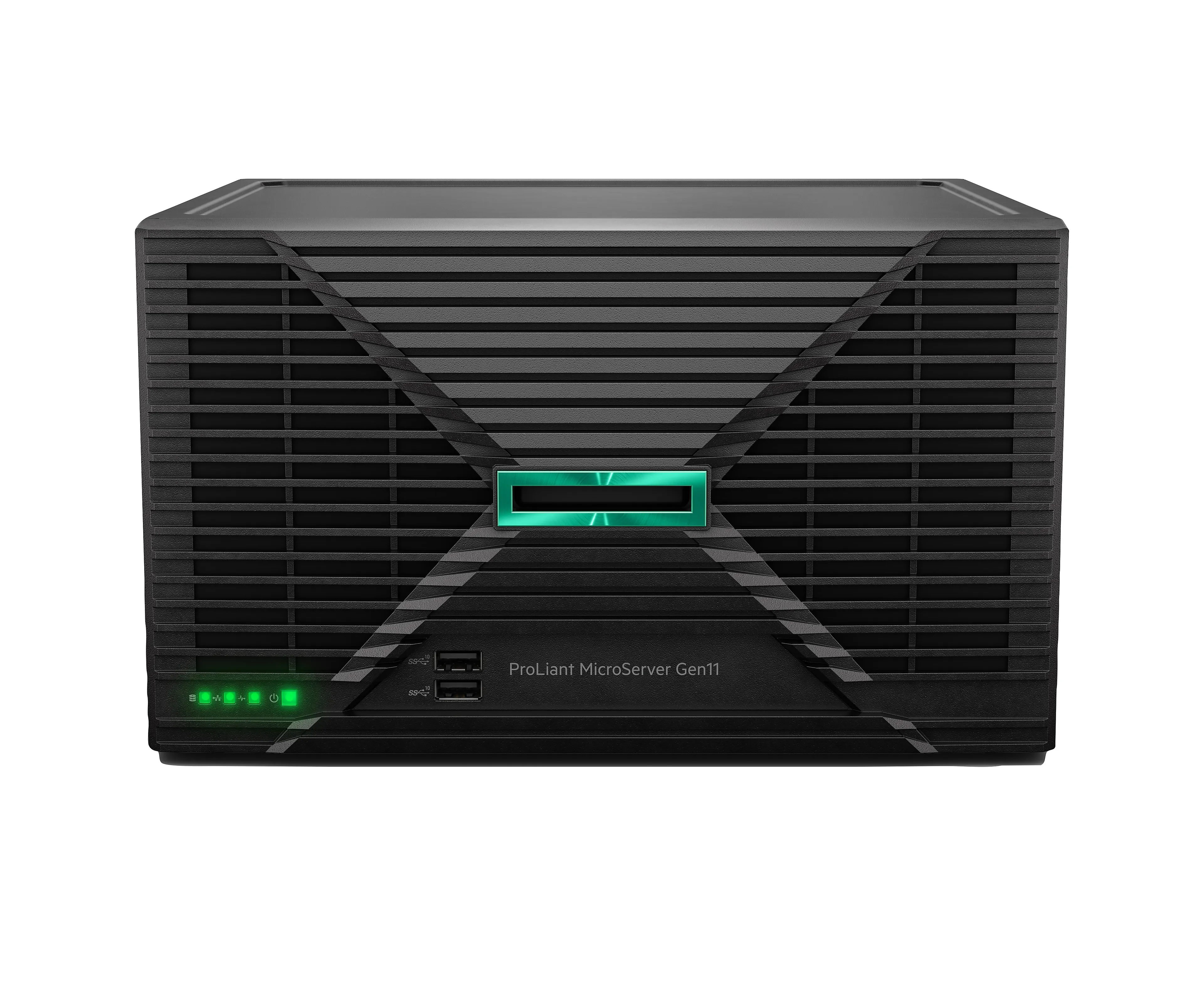 HPE-P75207-425