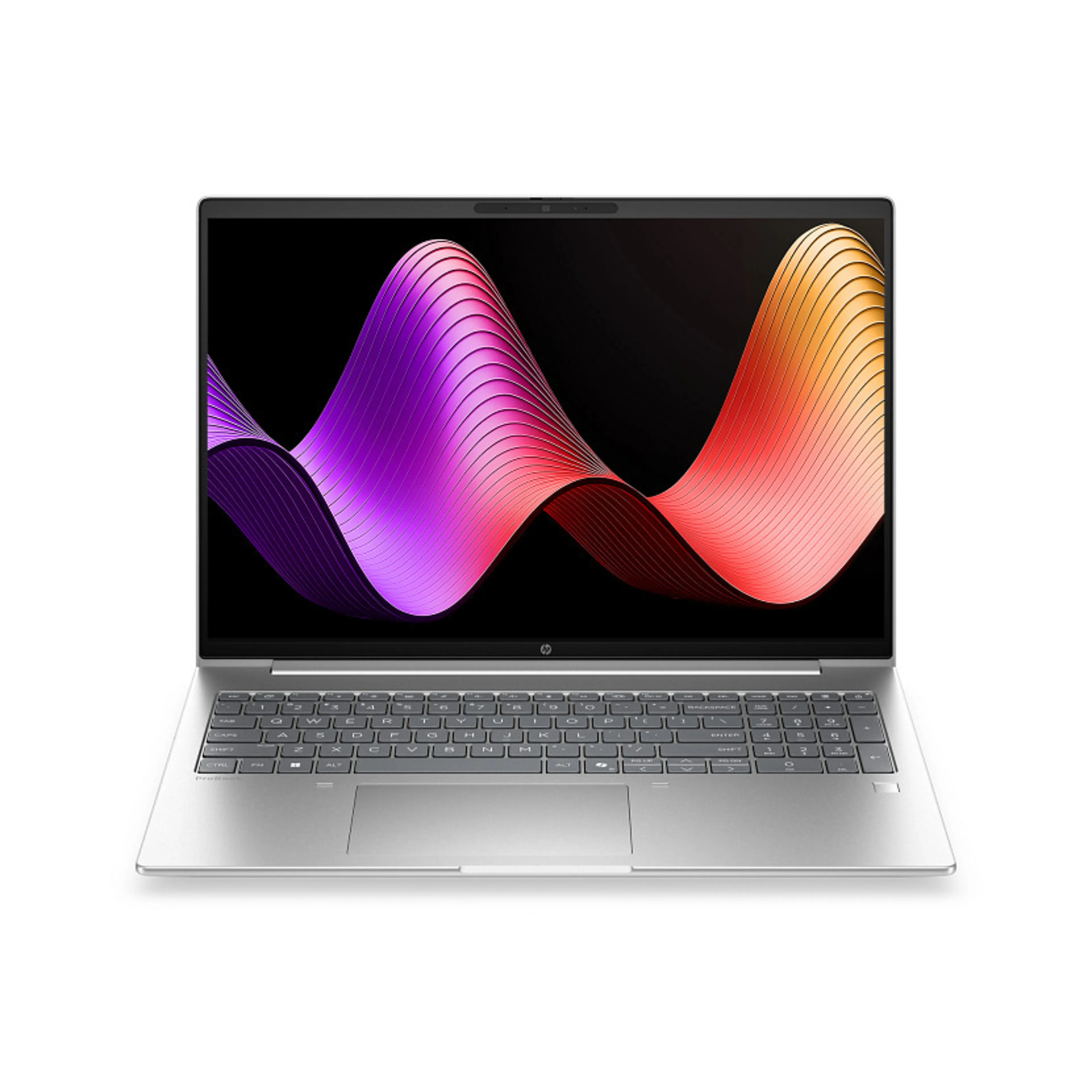 HP ProBook 4 G2i 16 Next Gen AI PC - 16" - Intel Core Ultra 5 - 16GB RAM - 512GB