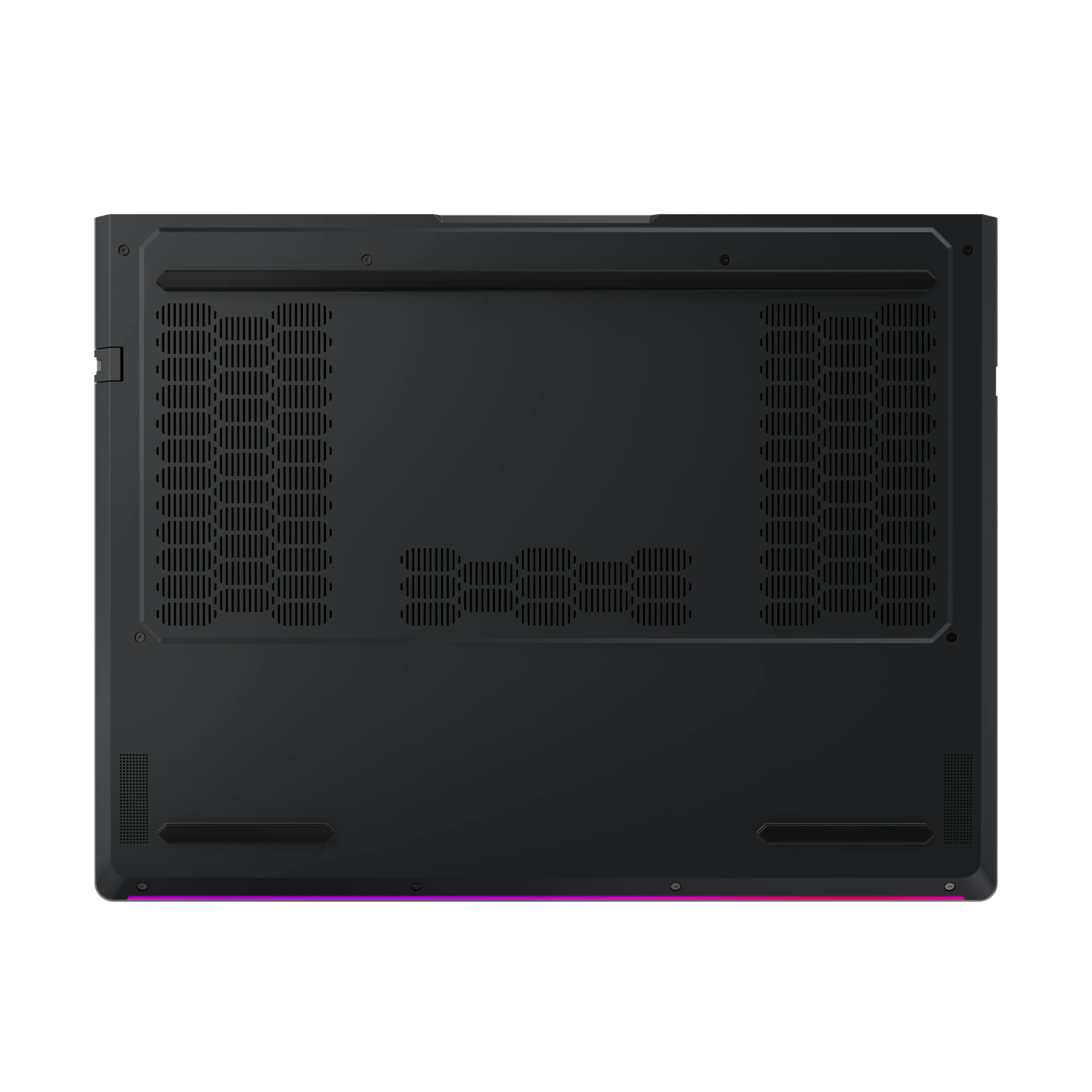 Lenovo Legion Pro 7 16AFR10H - 16 pouces - AMD Ryzen 9 - 32Go RAM - 1To SSD