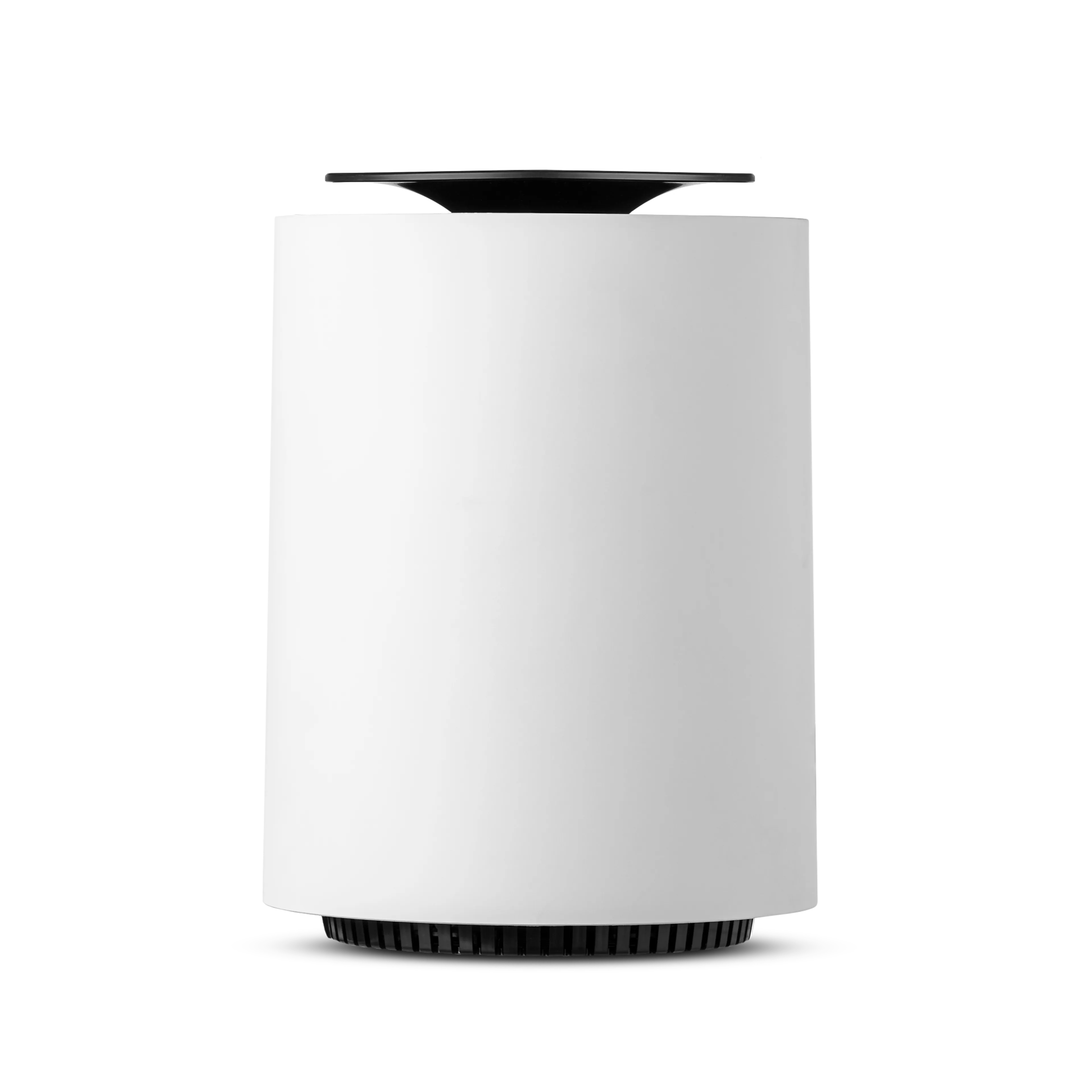 Outlet Threesixty 2 - 1800 watt - Wi-Fi - keramische verwarming - 30 m2