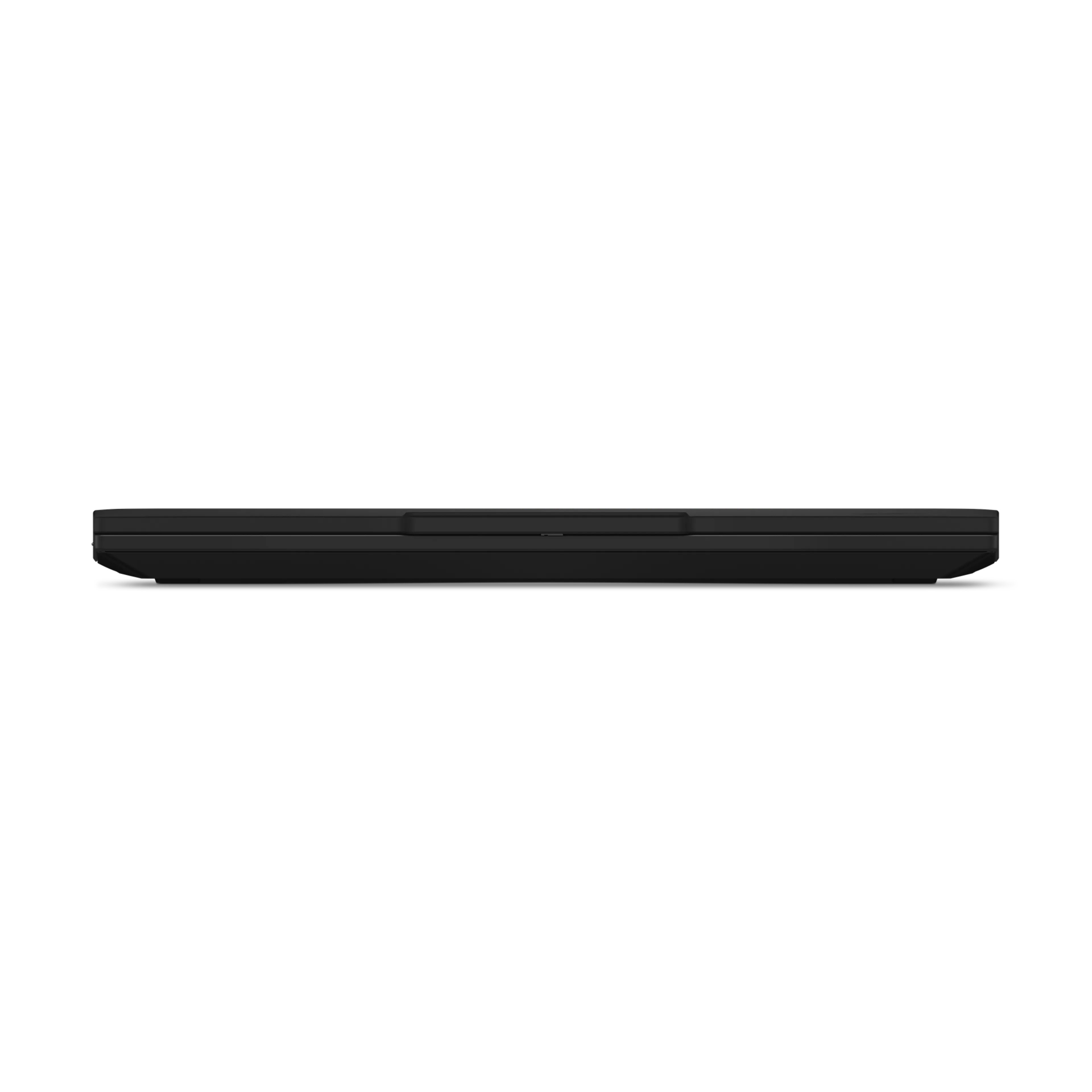 Lenovo ThinkPad T14 Gen 7 - 14" scherm - Intel Core Ultra 5 325 - 16GB geheugen - 512GB SSD