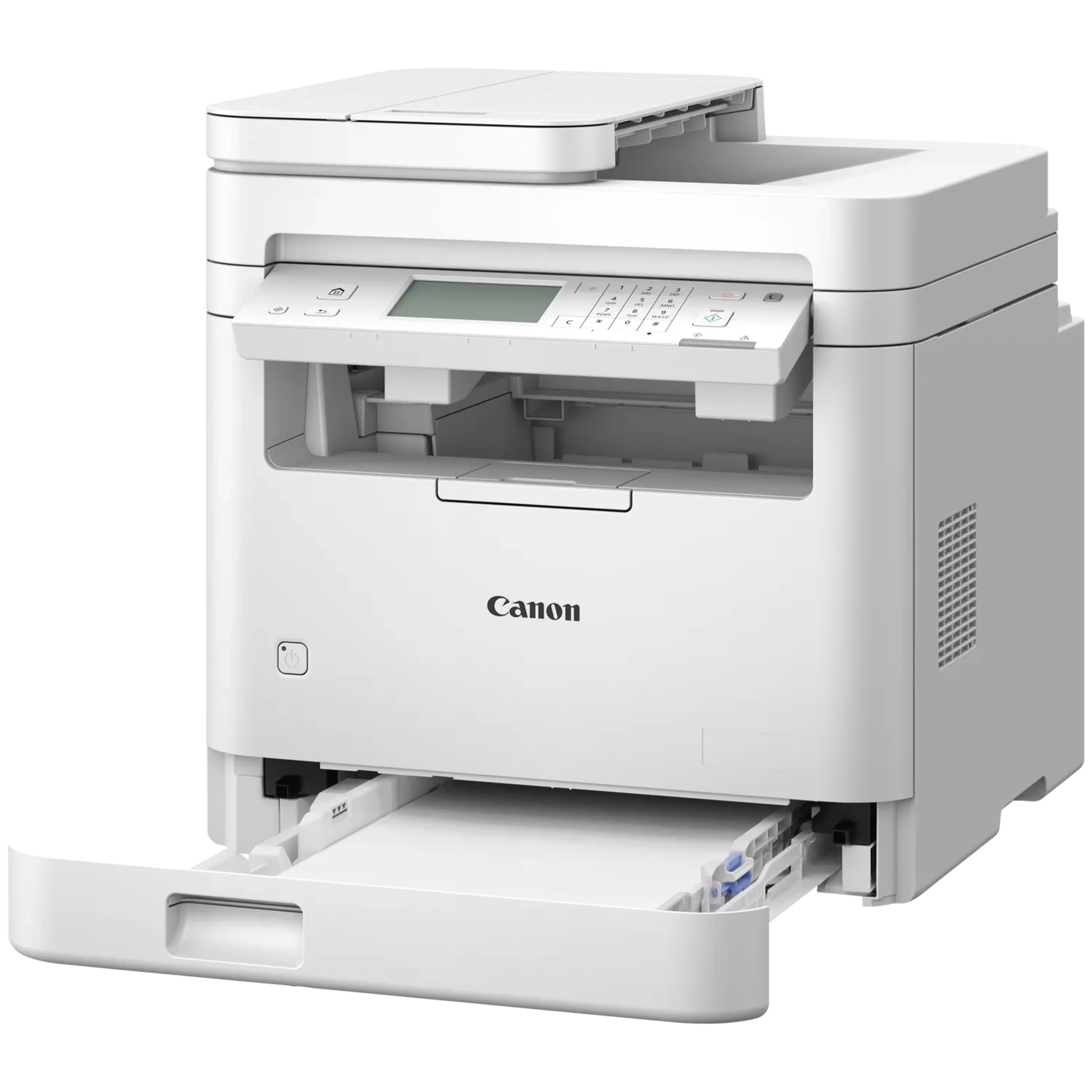 Canon i-SENSYS MF287dw