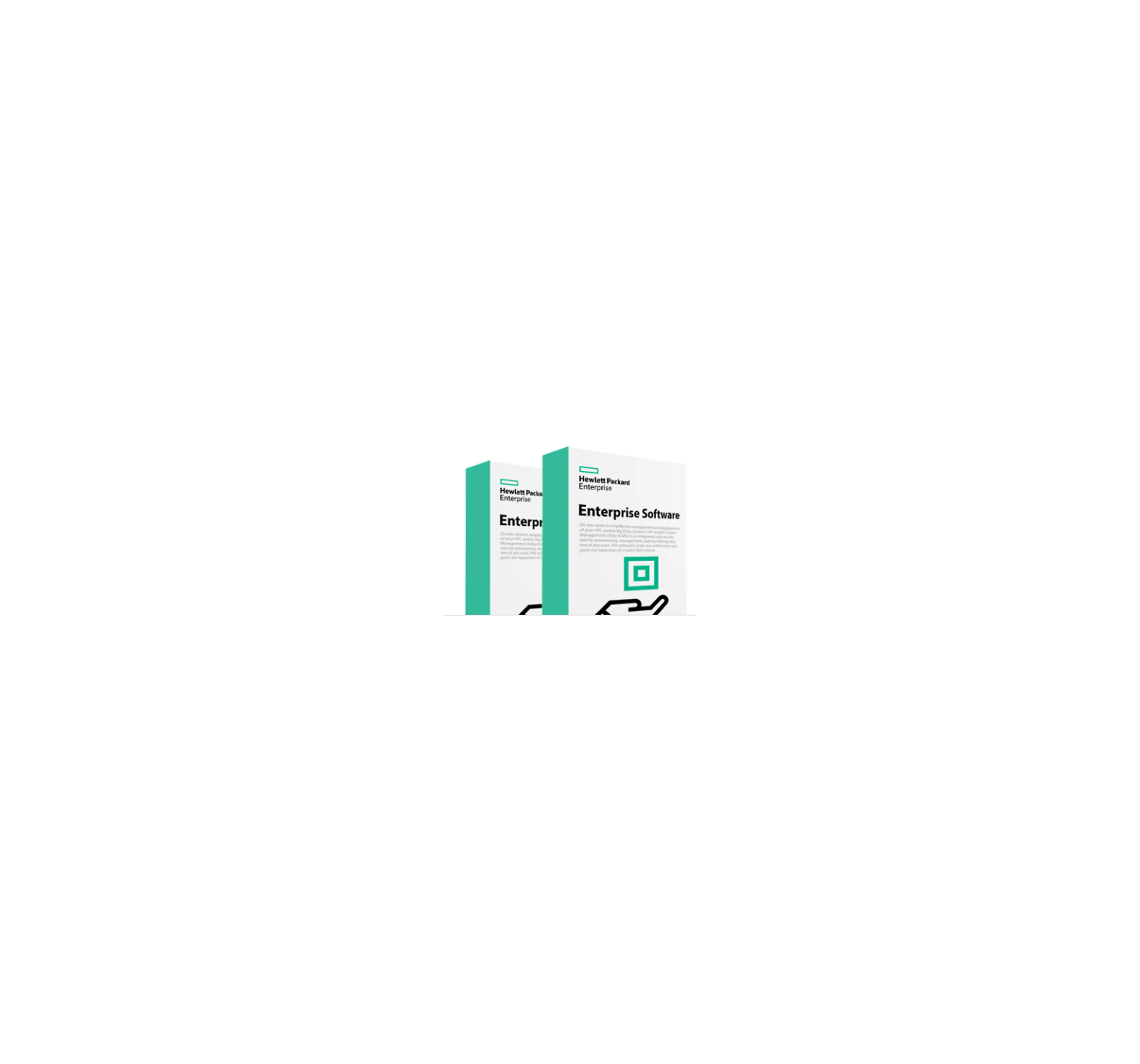 HPE-TC468AAE