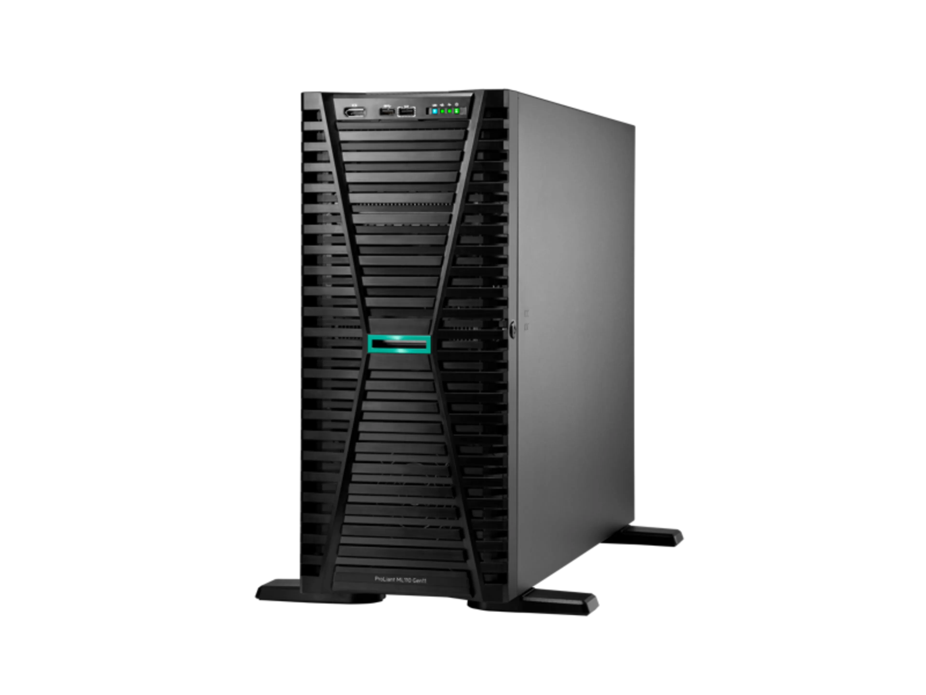 HPE-P84637-425