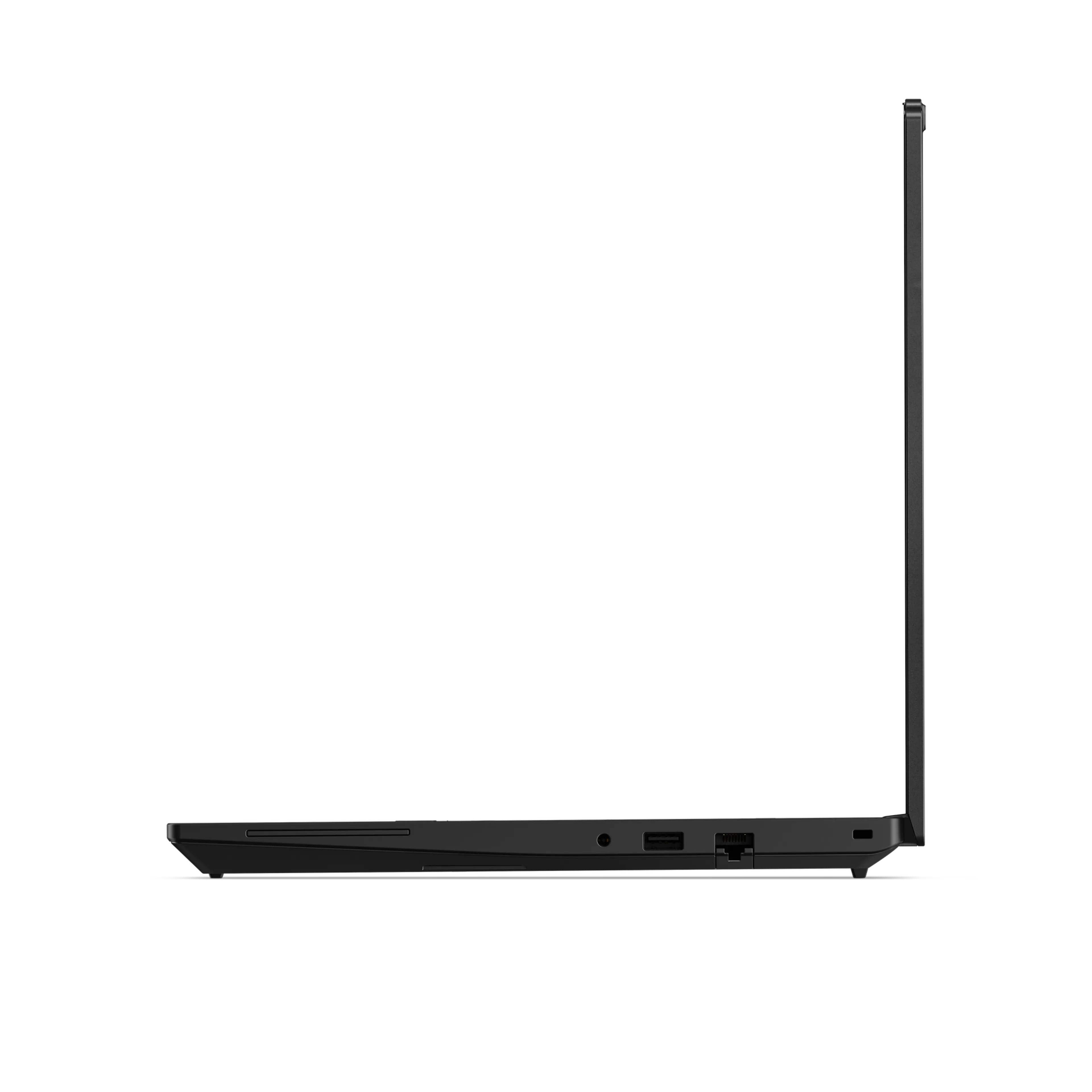 Lenovo ThinkPad T16 Gen 5 - 16" WUXGA - AMD Ryzen AI 5 PRO 440 - 16GB RAM - 512GB SSD