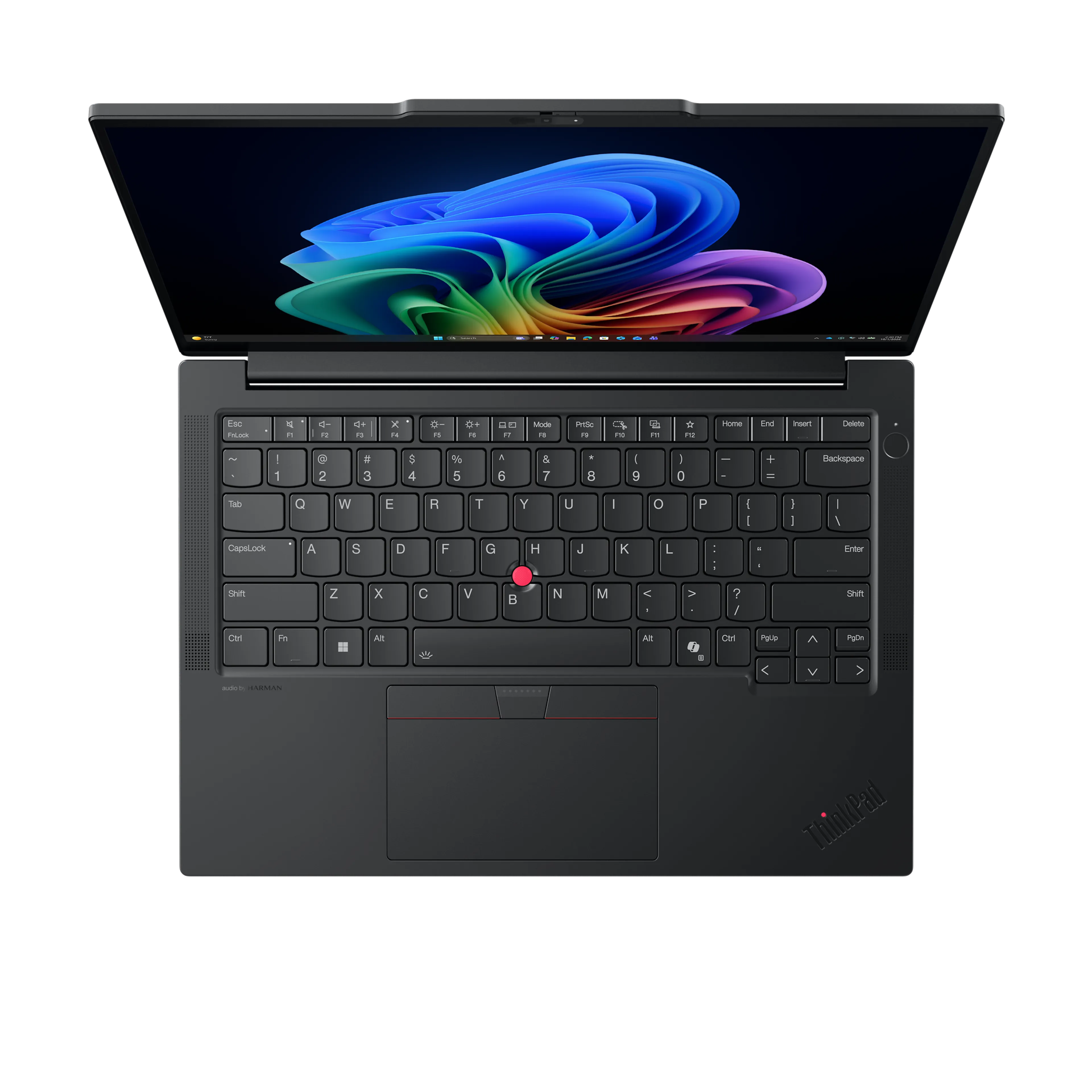 Lenovo ThinkPad E14 Gen 8 - 14" - Ryzen 5 330 - 16Go - 512Go