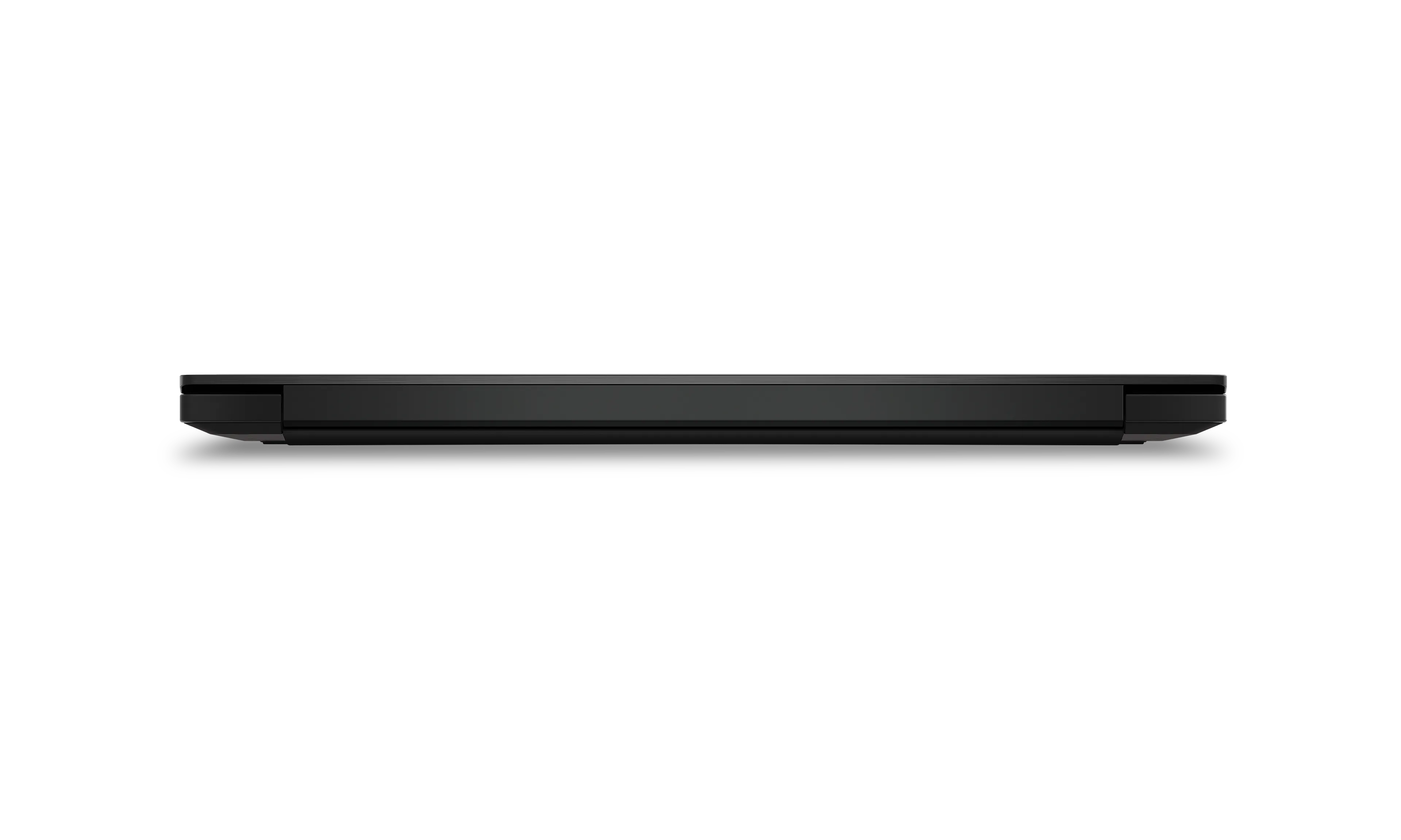 Lenovo ThinkPad T1g Gen 9 - 16" WUXGA - Intel Core Ultra 7 366H - 32Go RAM - 1To stockage - NVIDIA GeForce RTX 5070