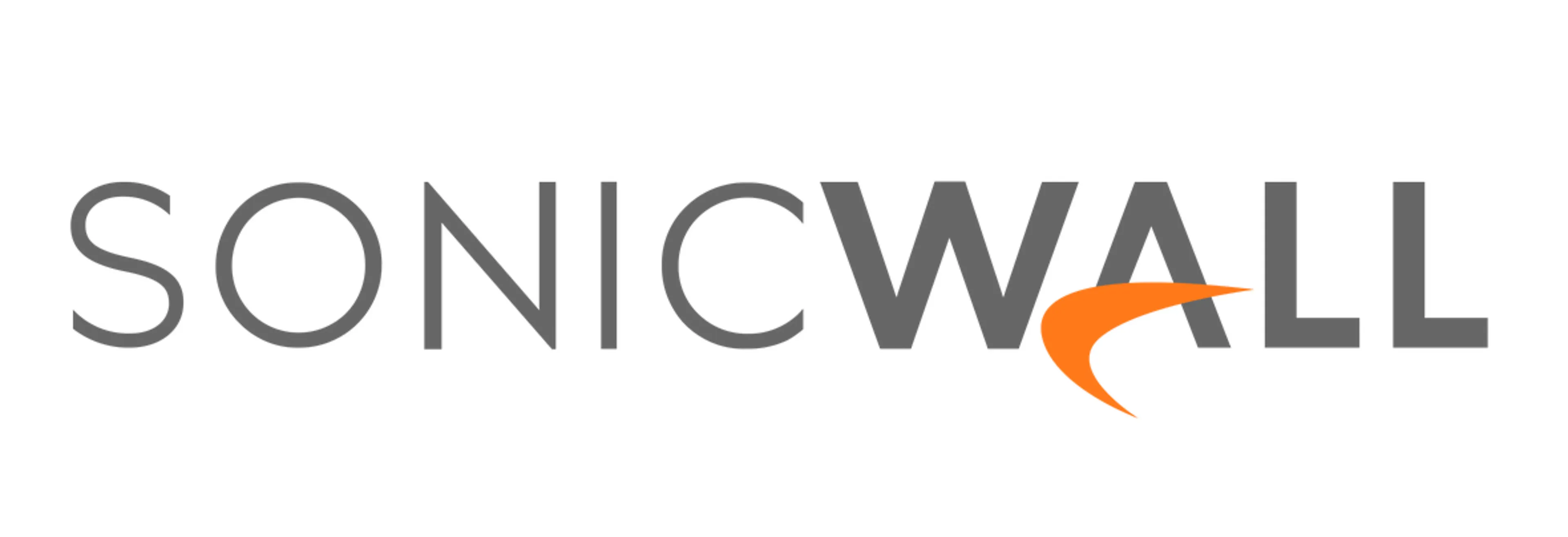 SWL-03SSC8143