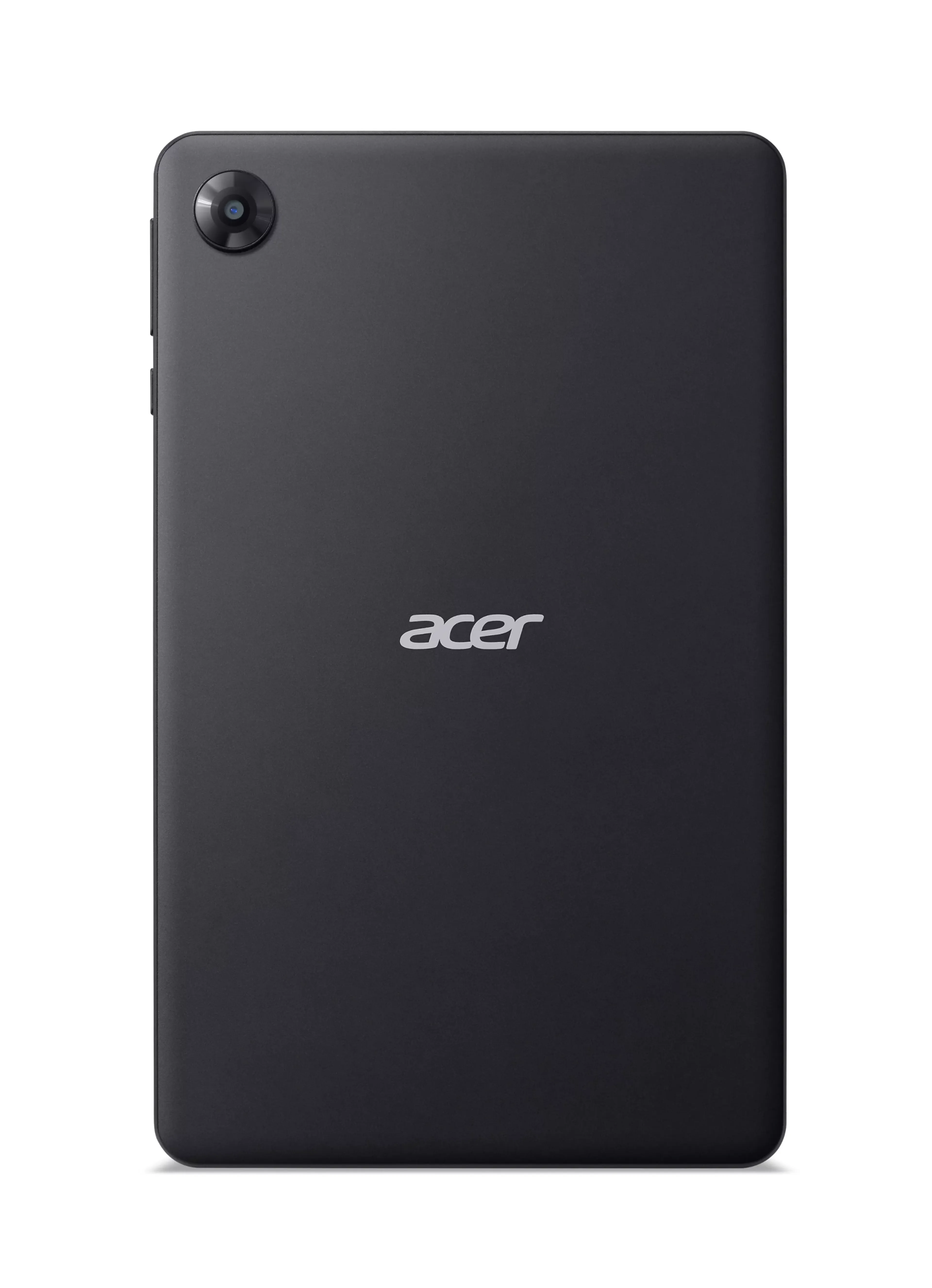 Acer Iconia A8-21P-A0DL - 8" WXGA multi-touch IPS - Allwinner A537 - 4Go RAM - 128Go stockage - Android OS