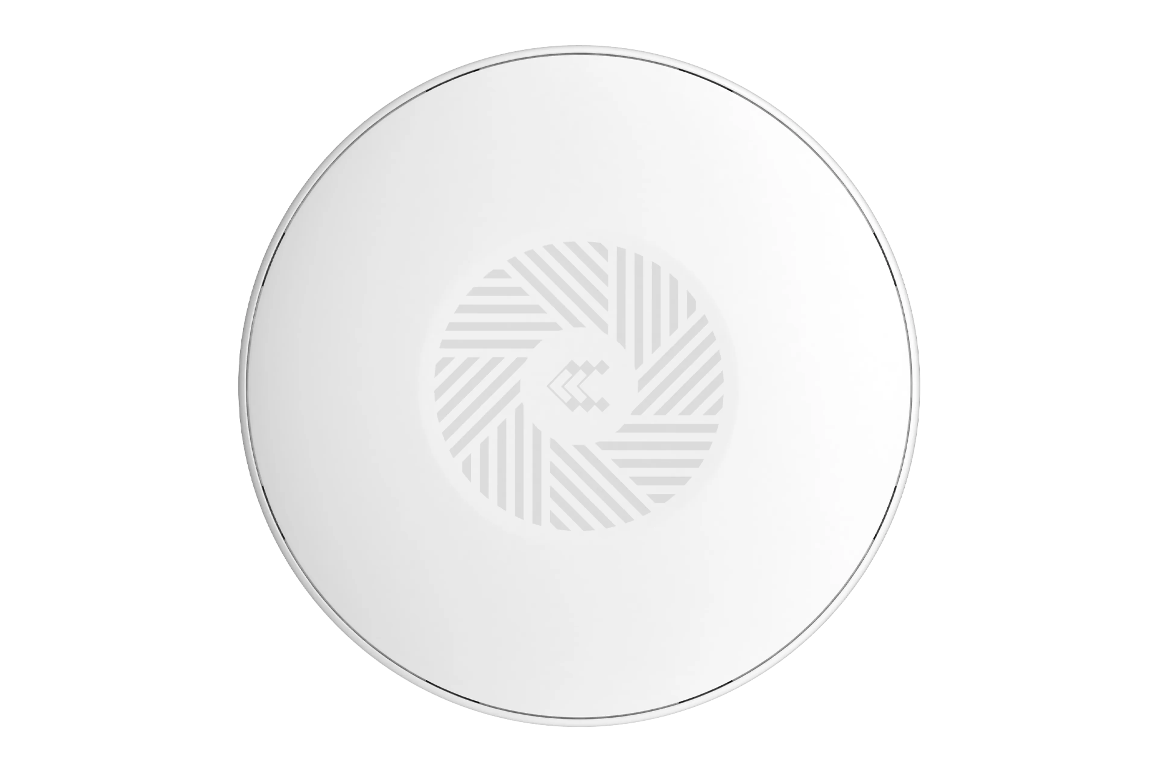 TEL-TAP20000AC00