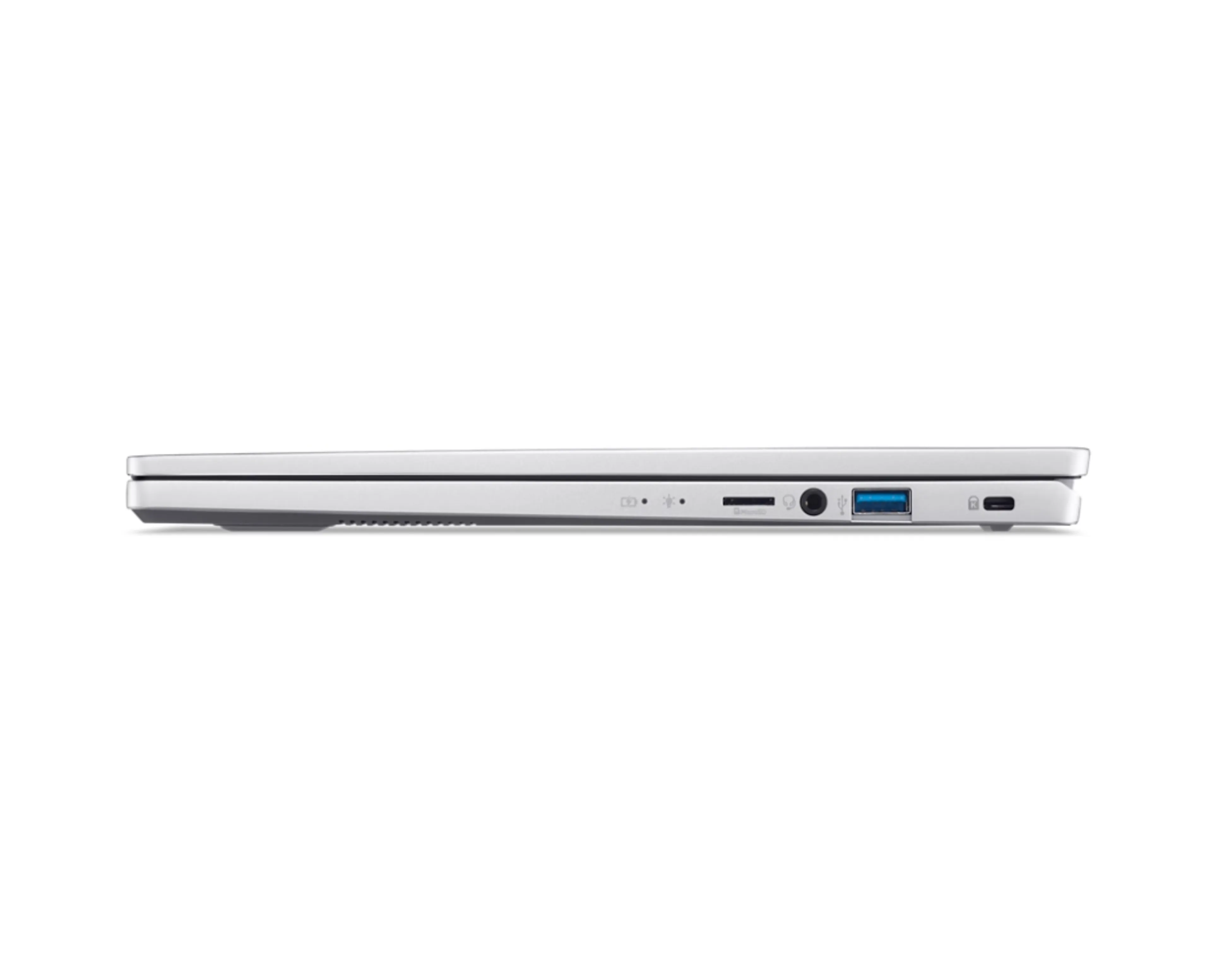 Acer Swift Go SFG14-71-71GS - 14" OLED 2.8K - Intel Core i7 - 32GB RAM - 1TB SSD