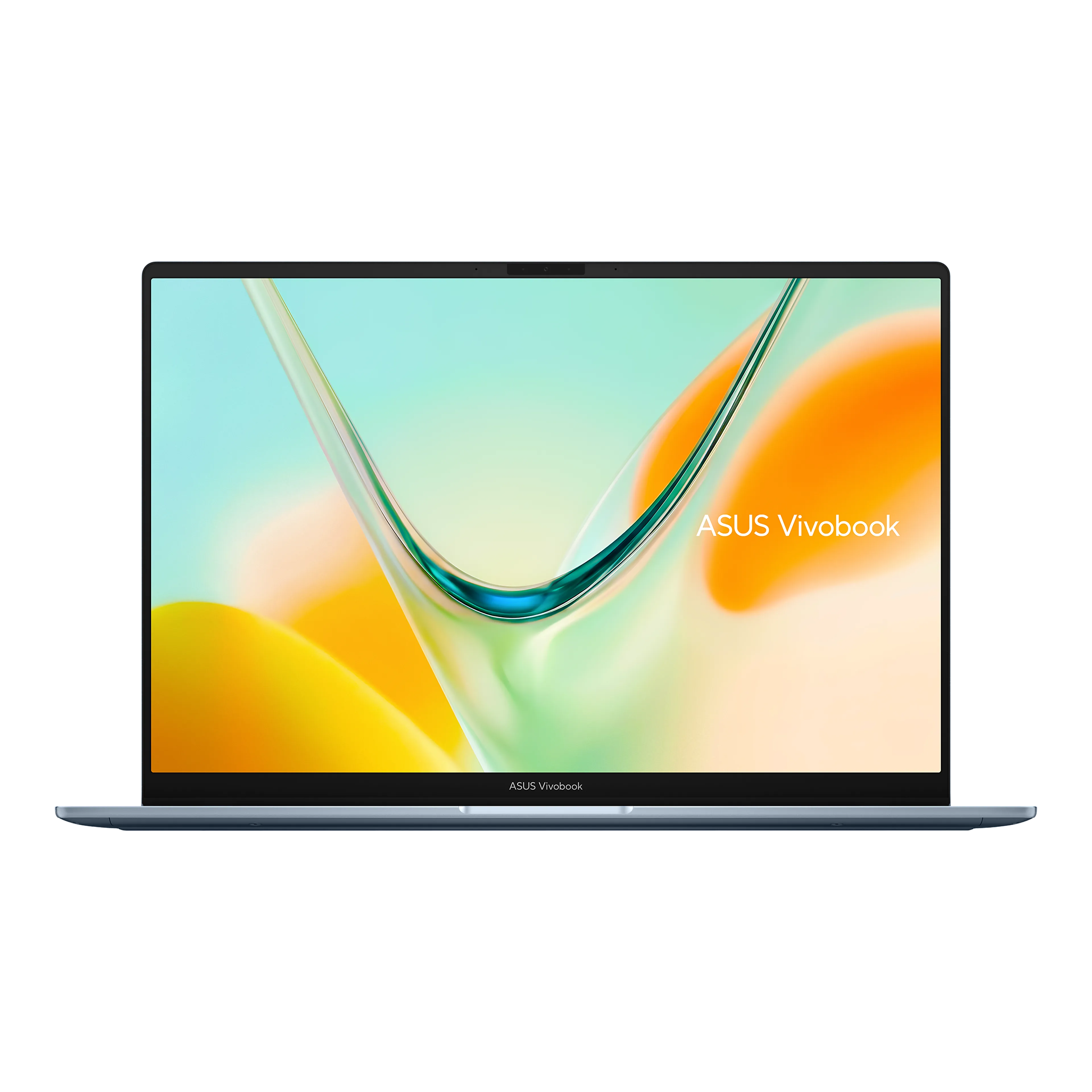 Asus Vivobook S5608QA-MB221W Copilot+ PC - 16" - Snapdragon X1-26-101 - 16Go RAM - 256Go SSD - AZERTY BE