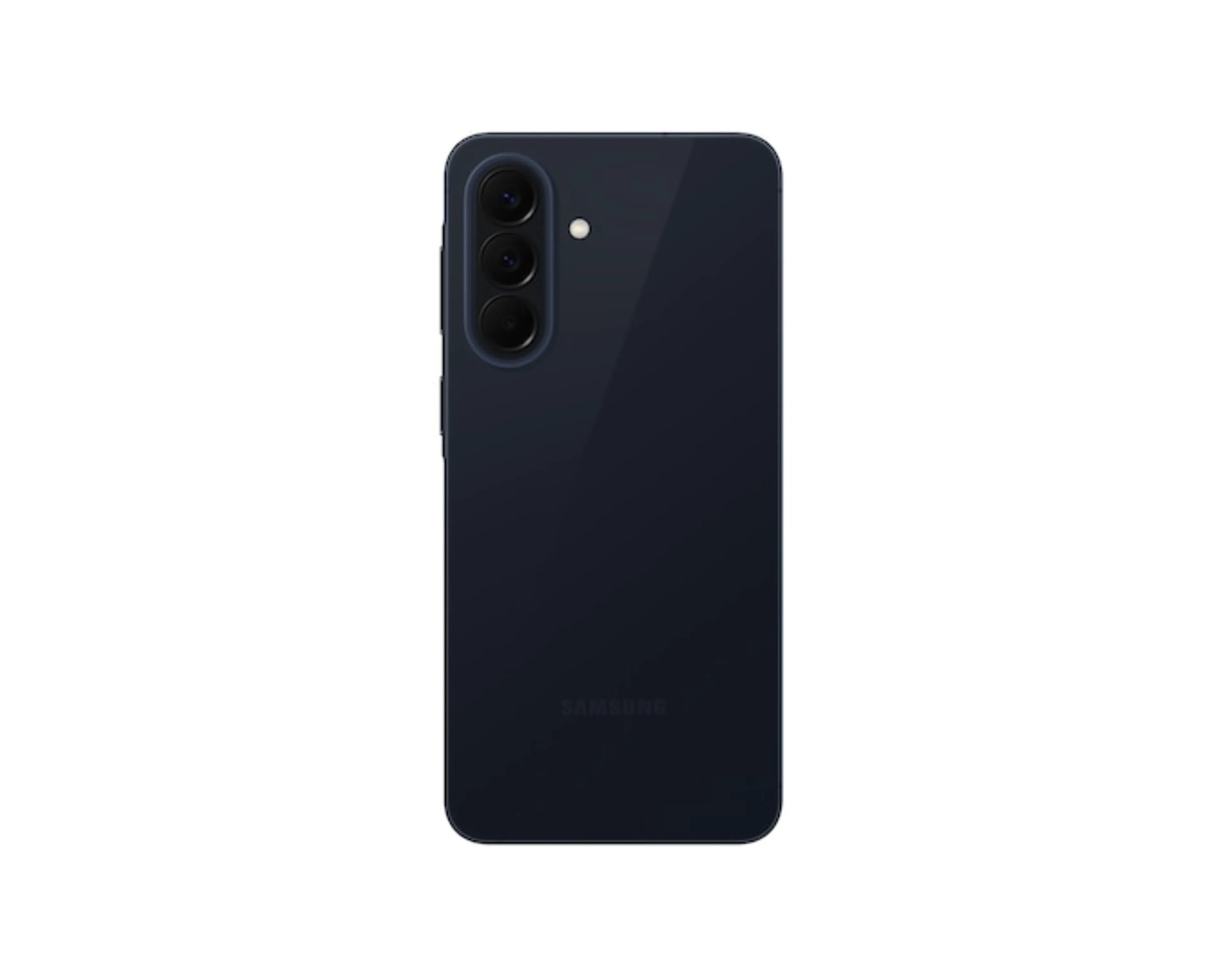 Samsung Galaxy A57 5G - 128GB - awesome navy