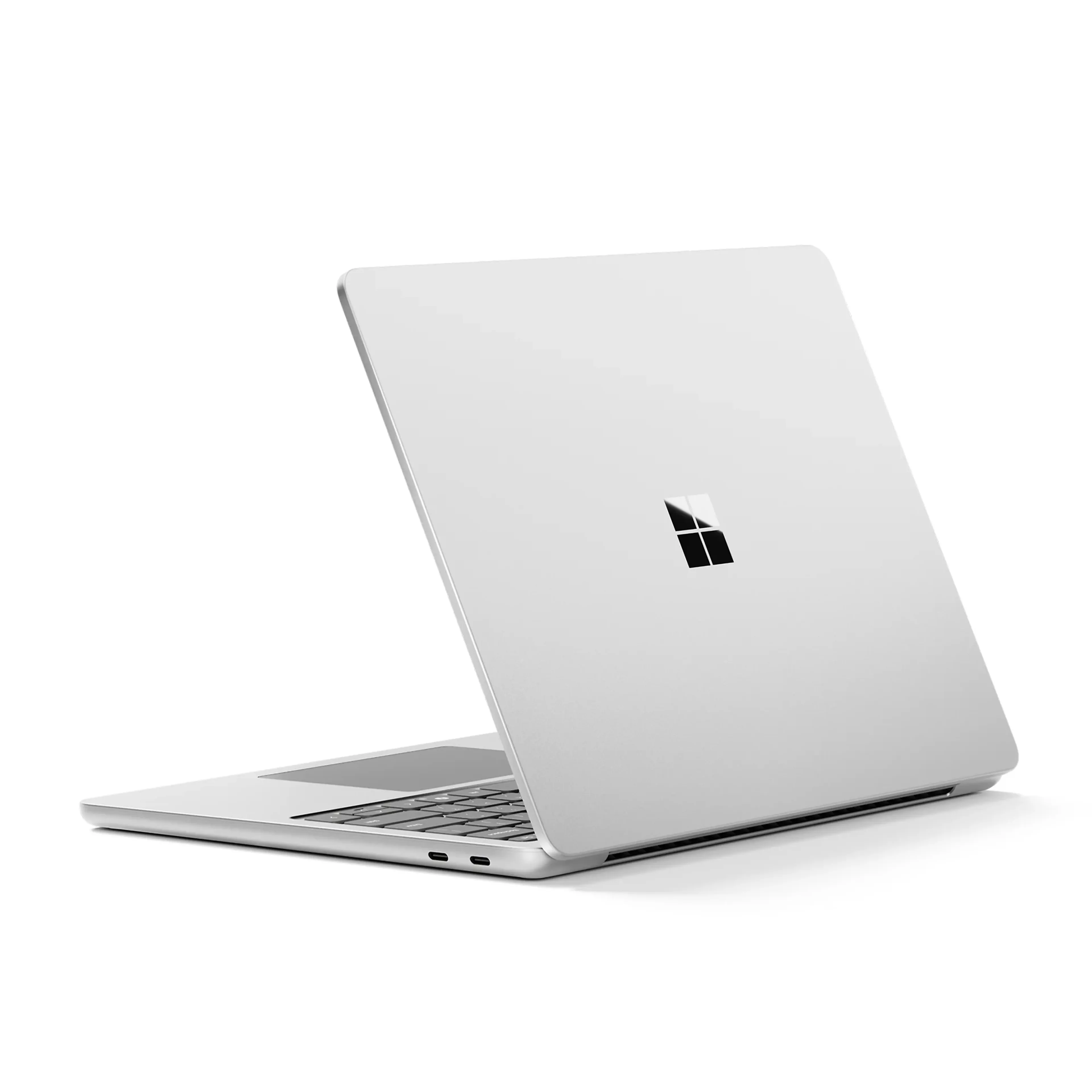 Microsoft Surface Laptop 13" - Intel Core Ultra 5 325 - 24GB RAM - 512GB SSD - QWERTY