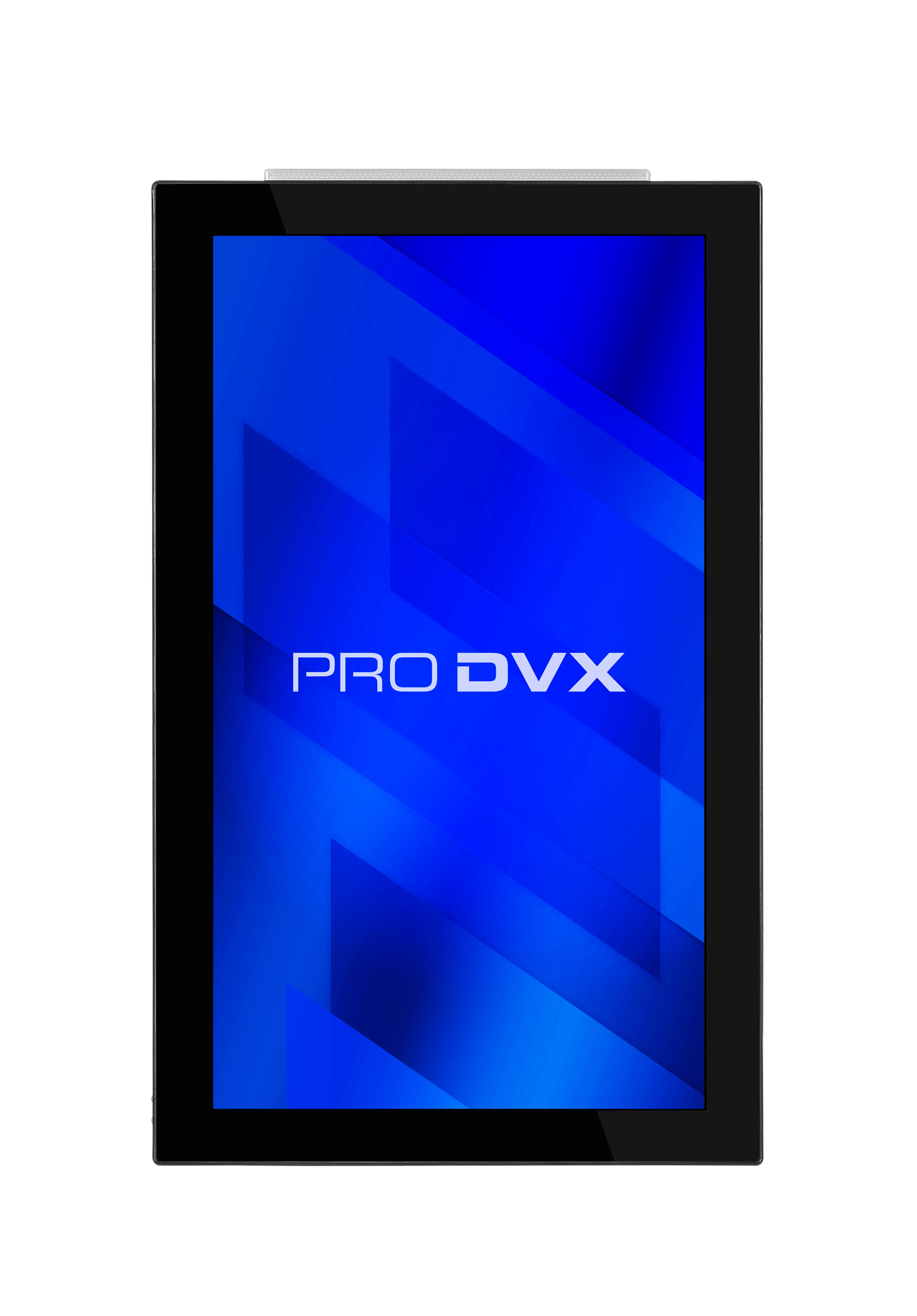 ProDVX Pogo RGB LED Bar