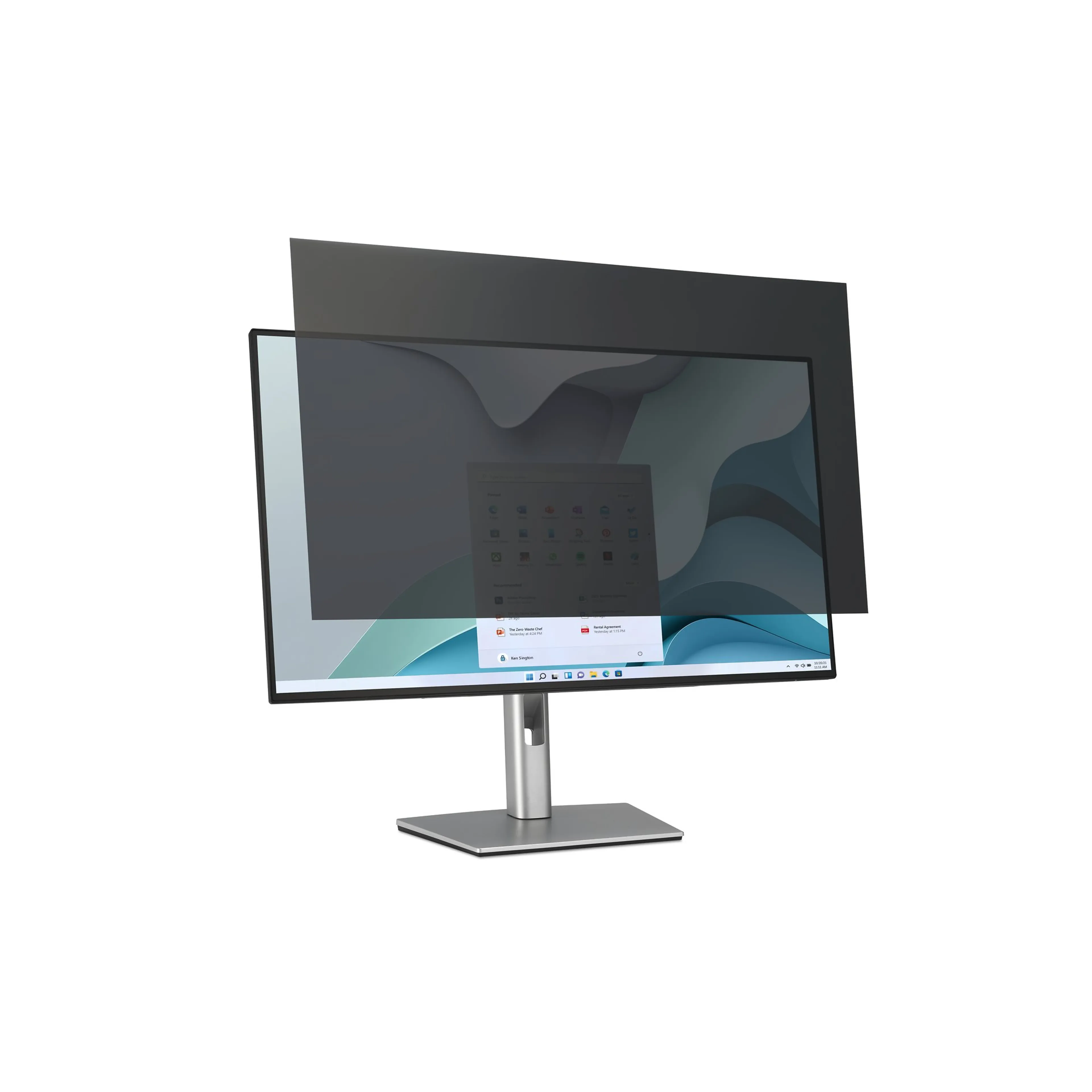 KNT-EQ270A169E