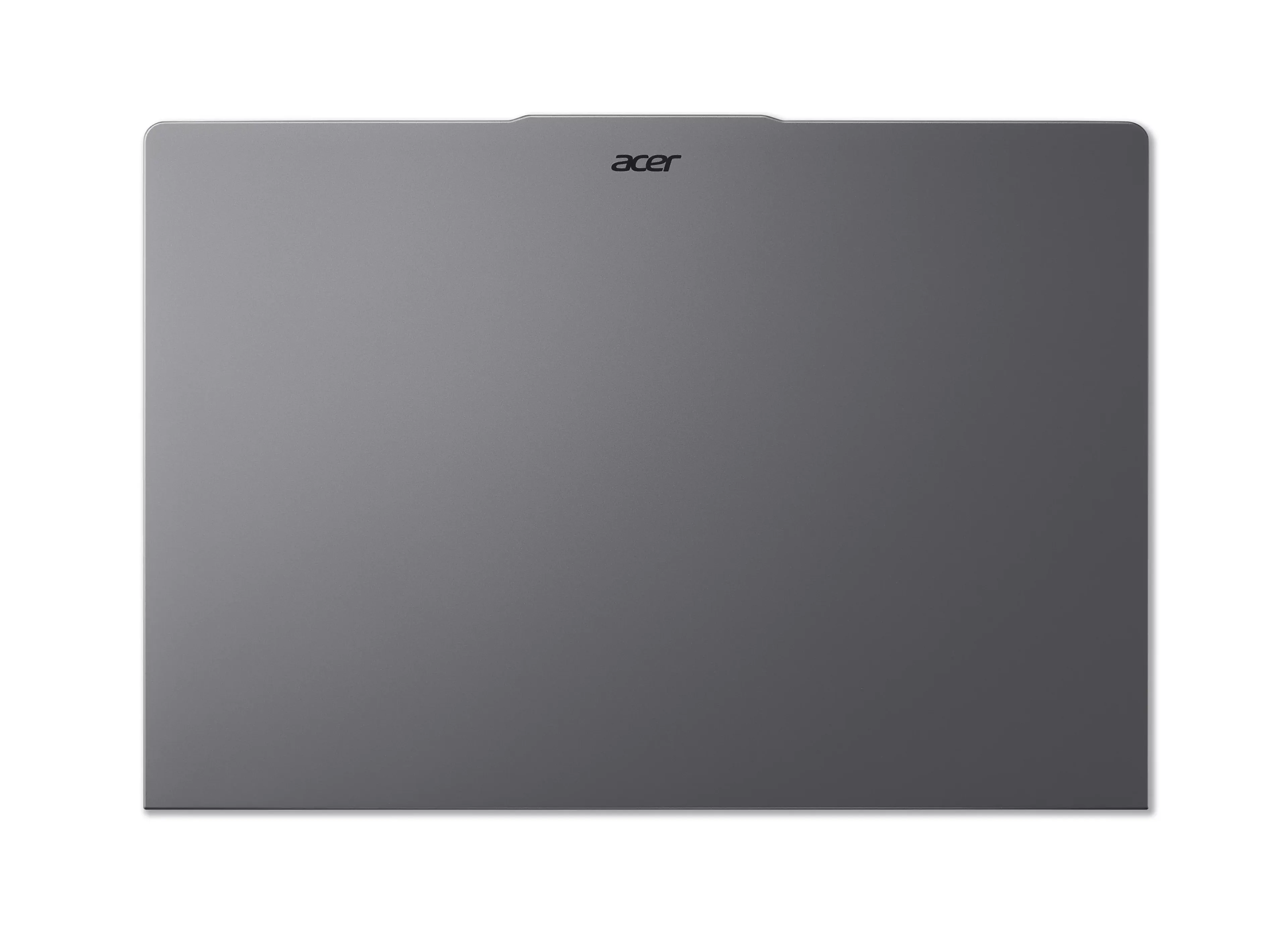 Acer Extensa EXO16-71 - 16 Go - 512 Go - Windows 11 Pro