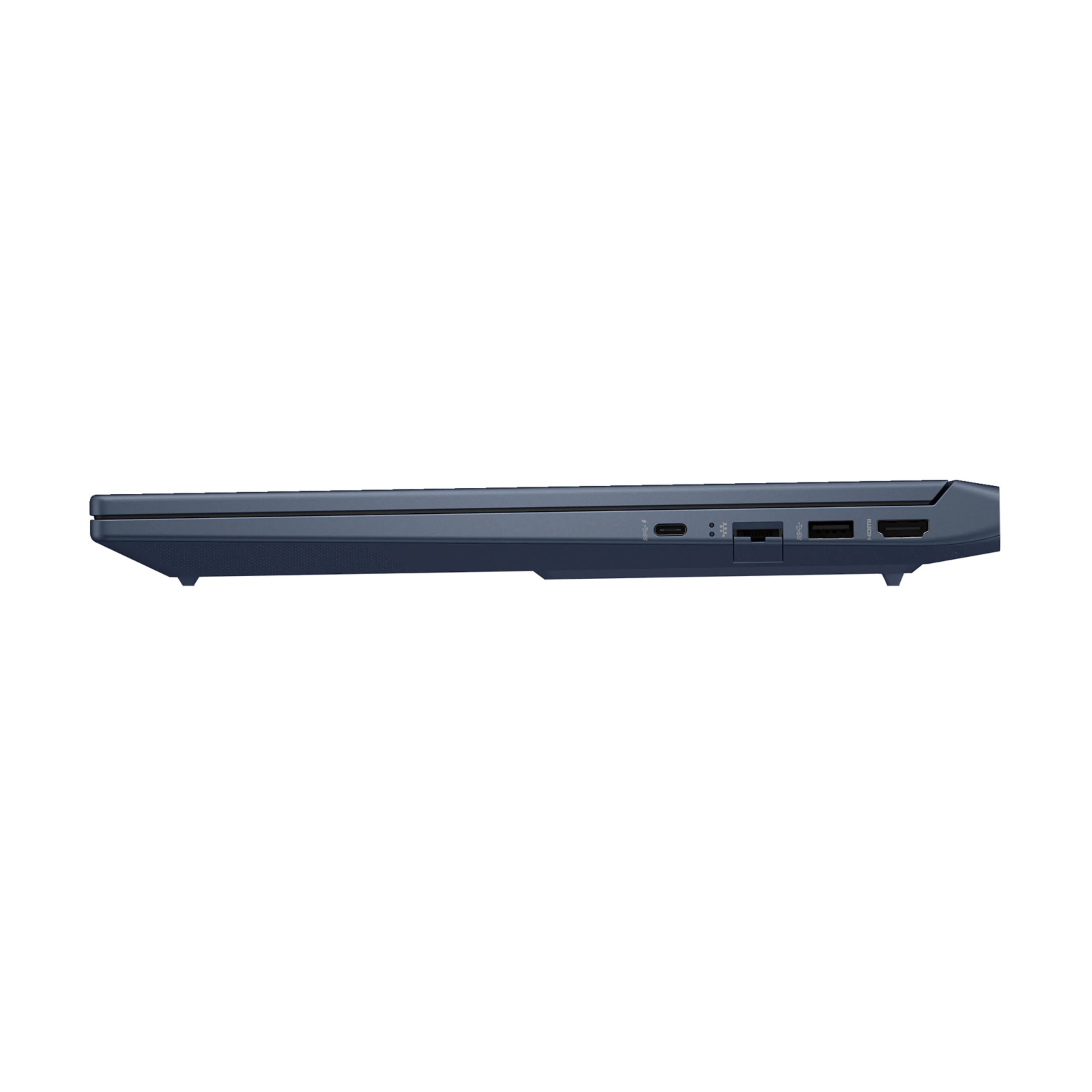 HP Victus Gaming 15-fa2010nb - 15,6" - Intel Core i7 - 16Go RAM - 1To stockage