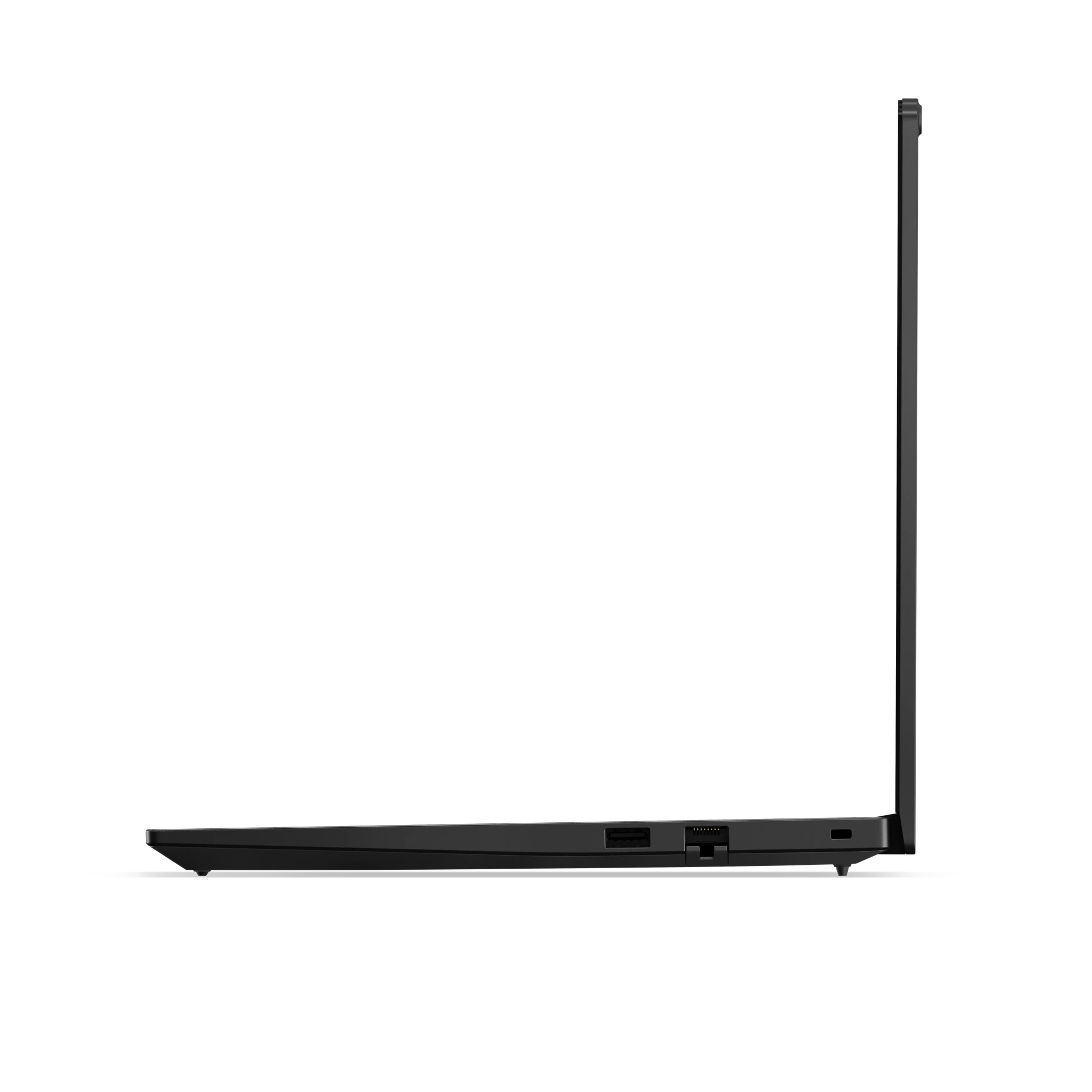 Lenovo ThinkPad E14 Gen 8 - 14" - Ryzen 5 330 - 16Go - 512Go
