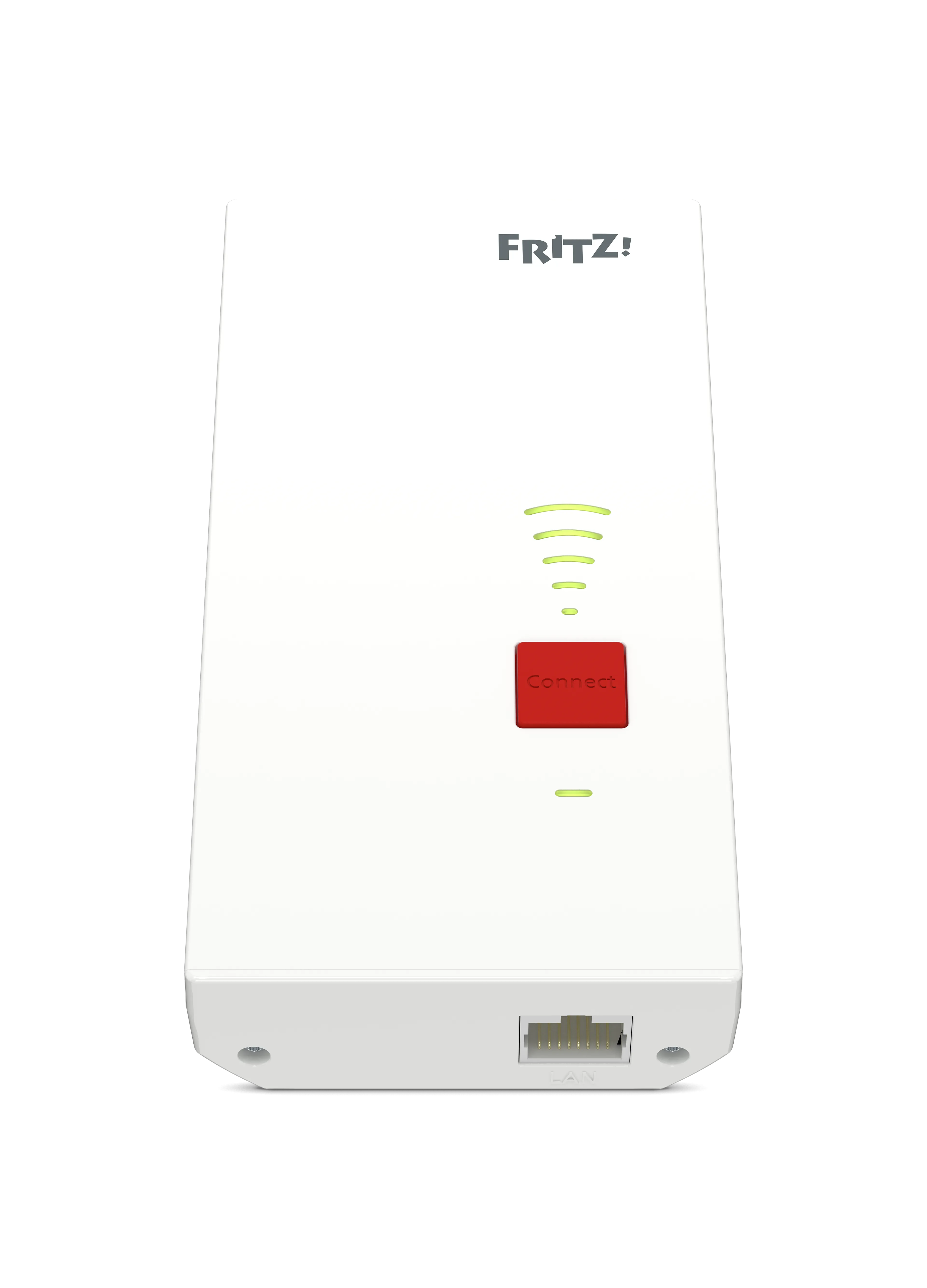AVM FRITZ!Repeater 2400 Edition International