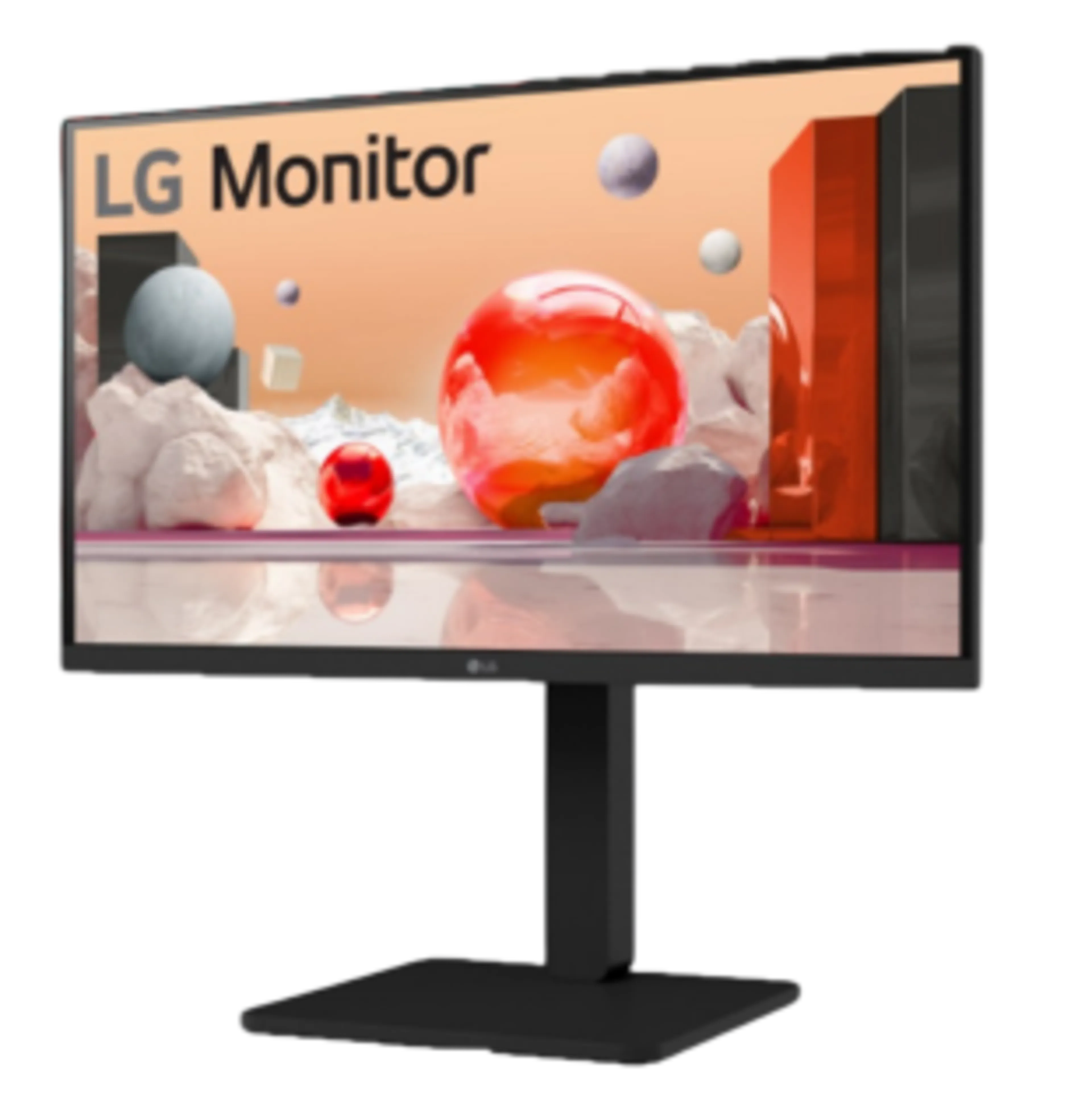 LGE-24BA560-T.AEUQ