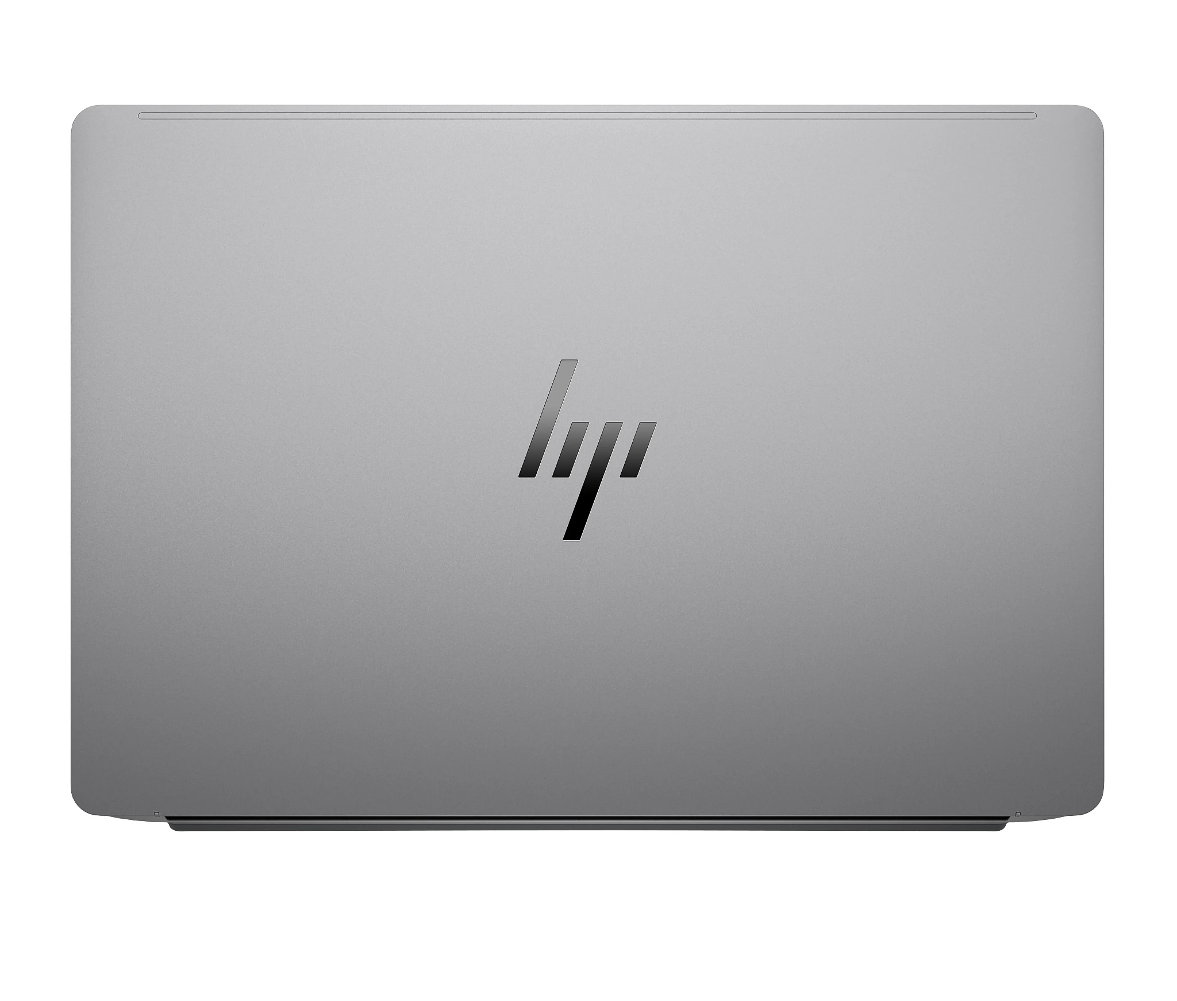 HP ZBook Ultra ZBook Ultra G1a Ryzen AI 390 - 14" scherm - AMD Ryzen AI Max PRO - 32GB geheugen - 1TB opslag