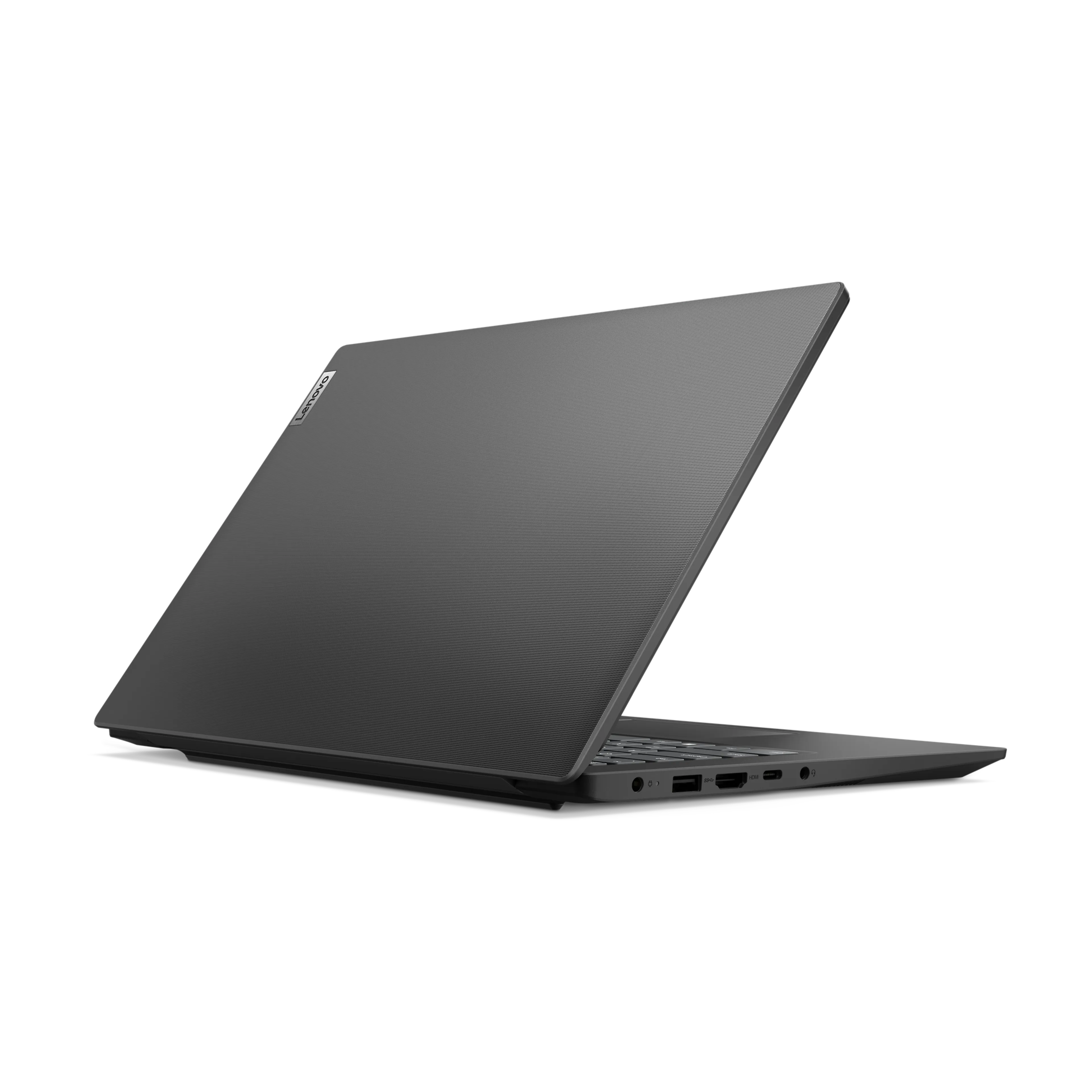 Lenovo V14 G5 IRL - 14" full HD - Intel Core 5 220U - 16GB RAM - 512GB SSD