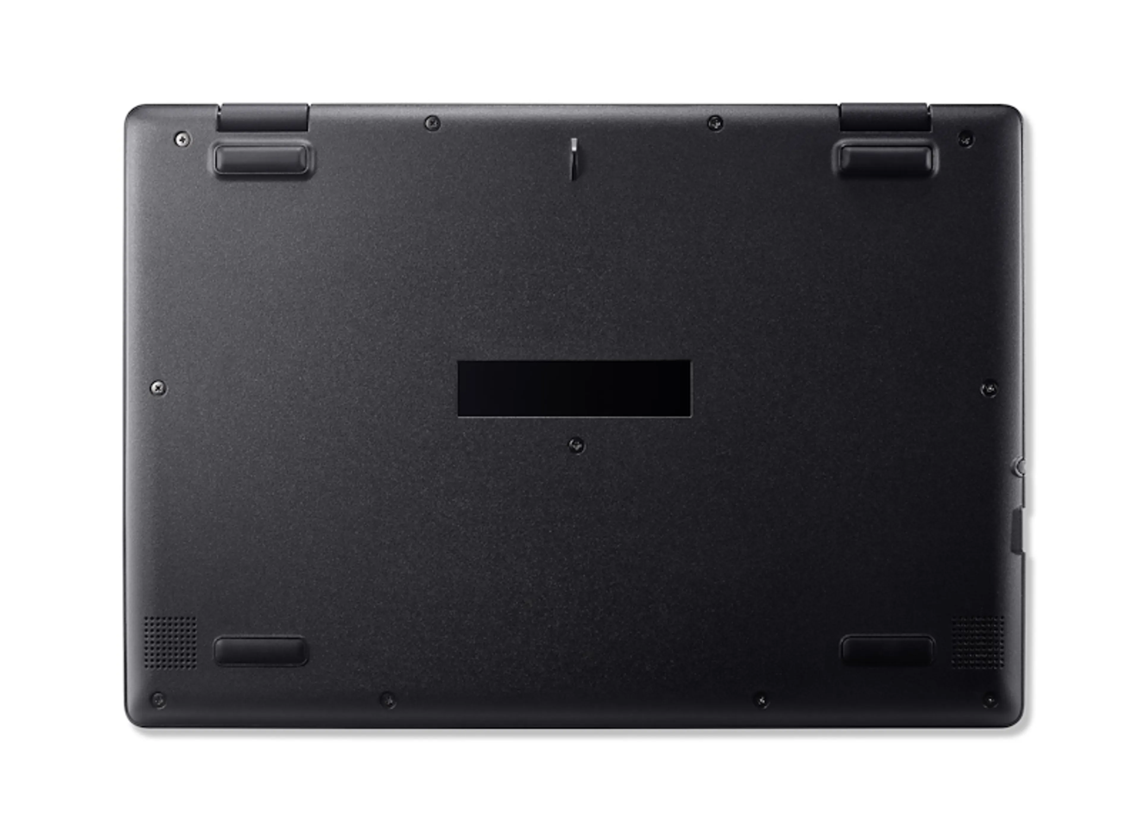 Acer Chromebook 314 CBOA314-1H - 14" - Intel Celeron N4500 - 8GB - 128GB