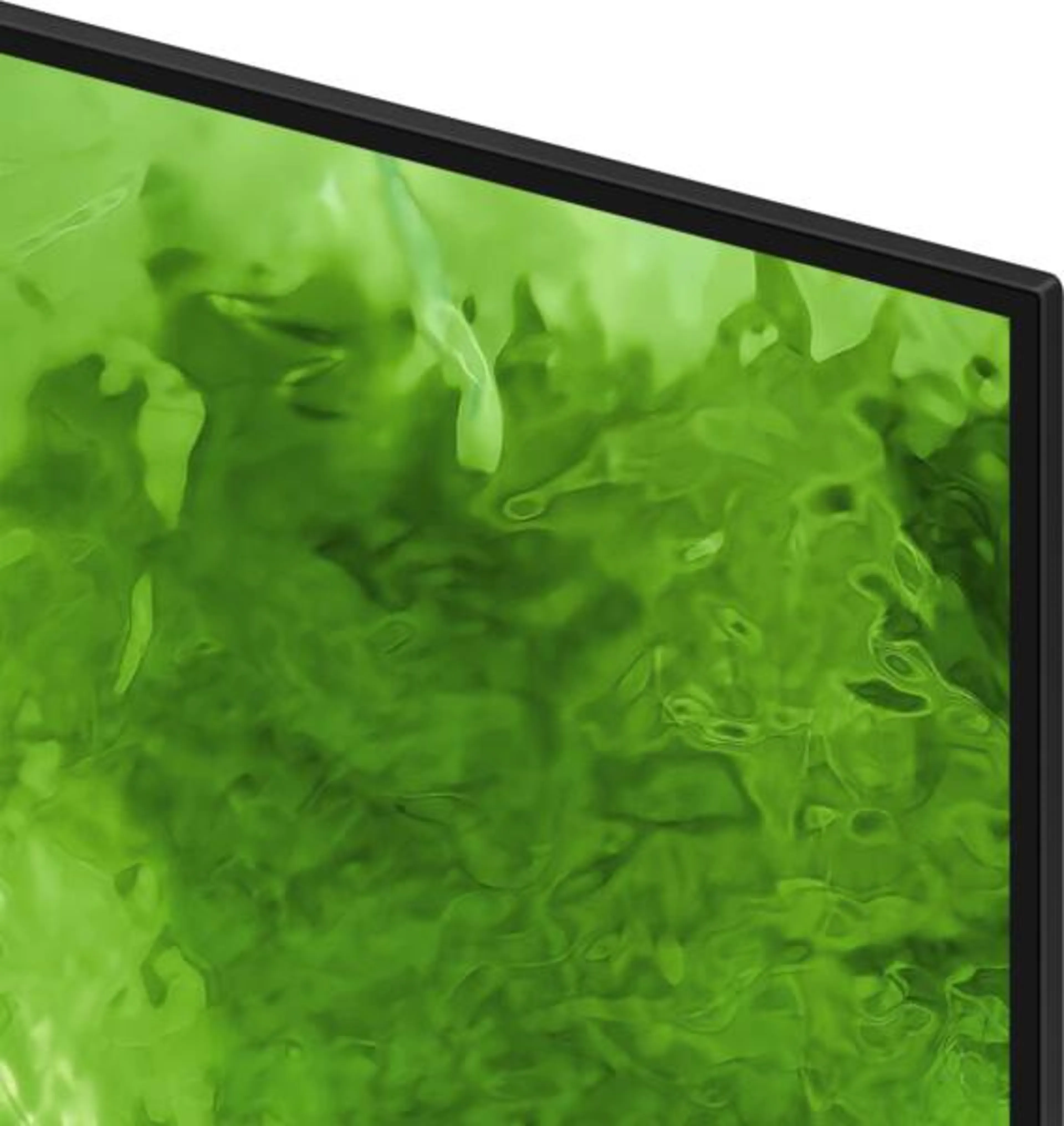 Samsung Neo QLED QE100QN80HUXXN - 100 inch - 4K - smart tv