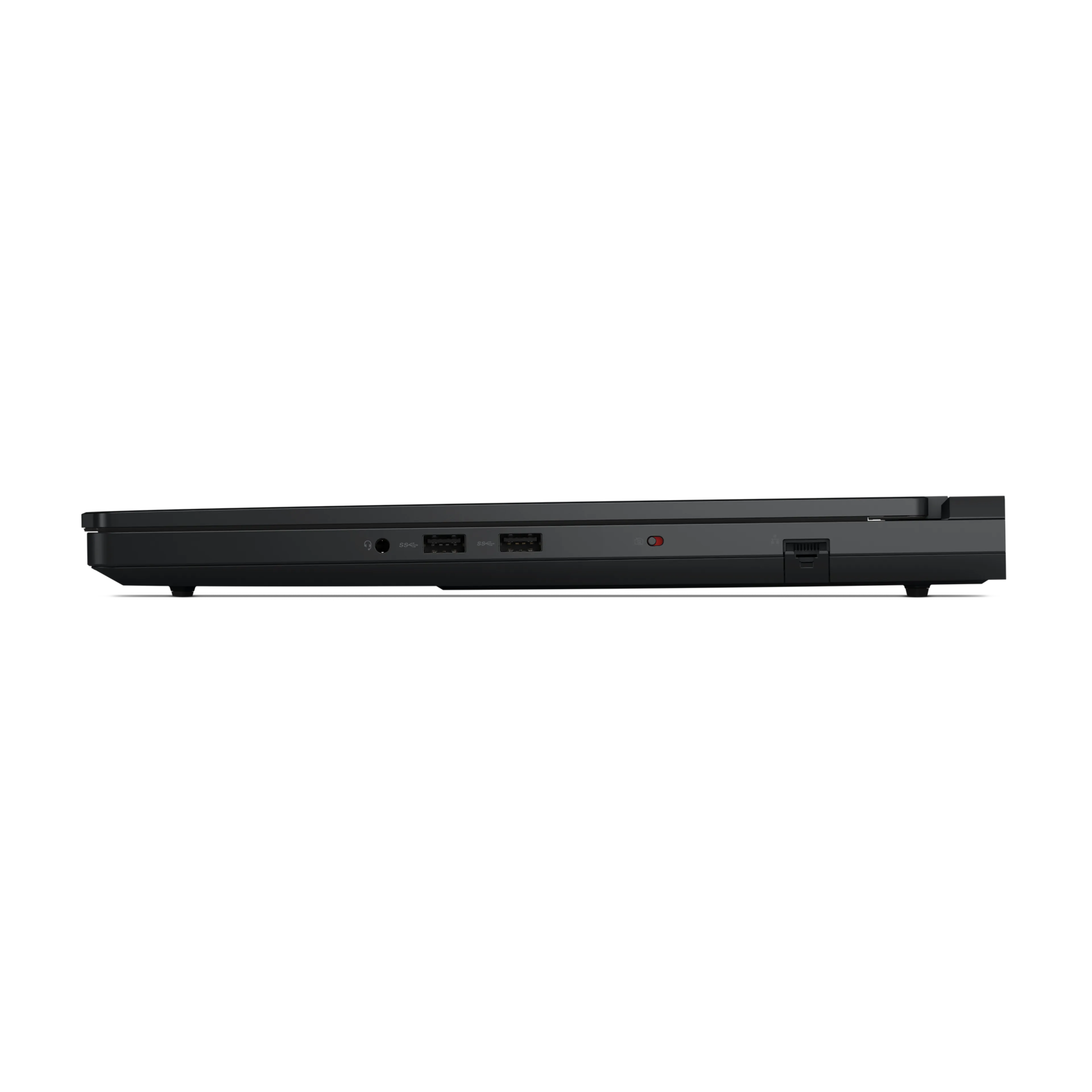 Lenovo Legion Pro 7 16AFR10H - 16 pouces - AMD Ryzen 9 - 32Go RAM - 1To SSD