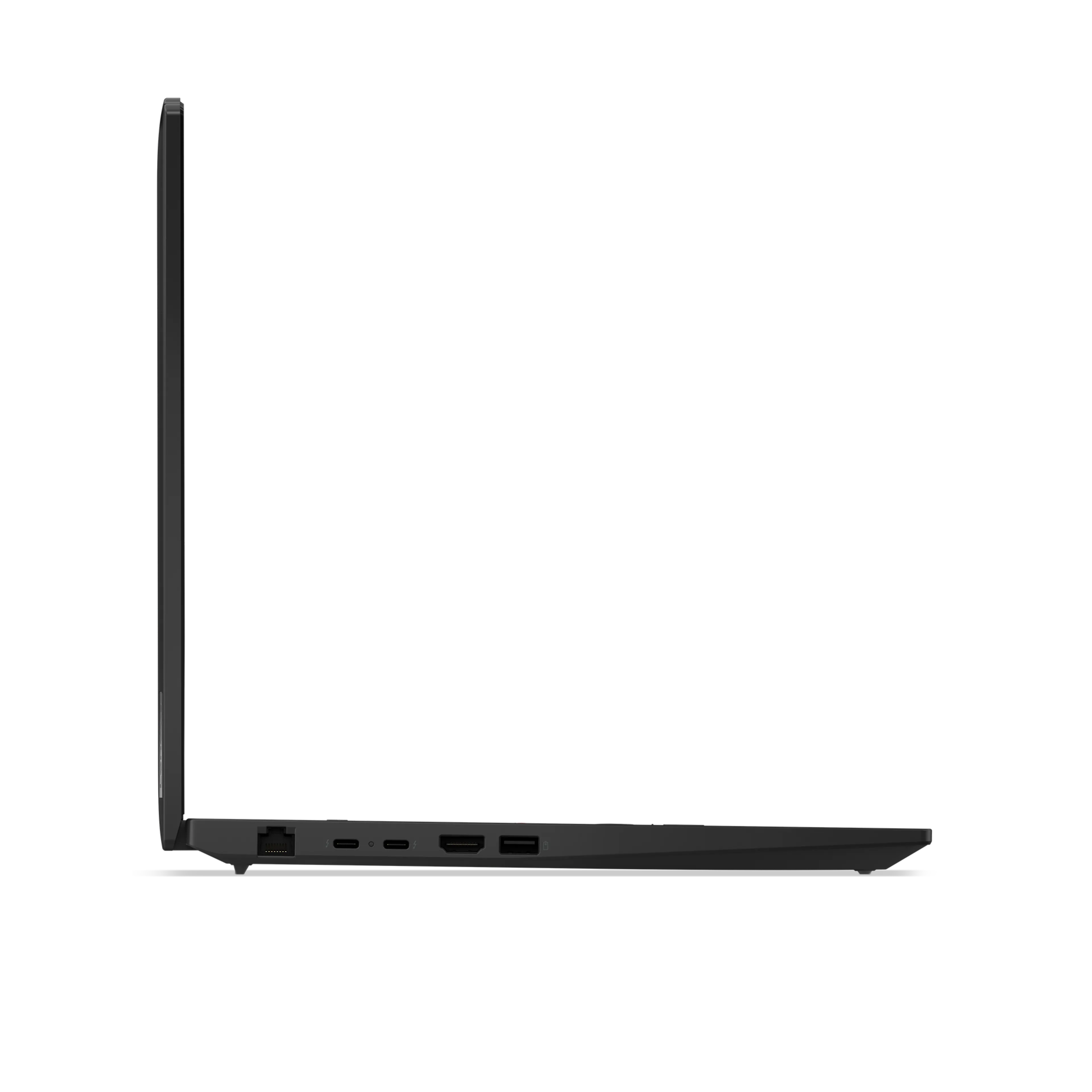 Lenovo ThinkPad L16 Gen 3 - 16" WUXGA - AMD Ryzen 5 430 - 16Go RAM - 512Go