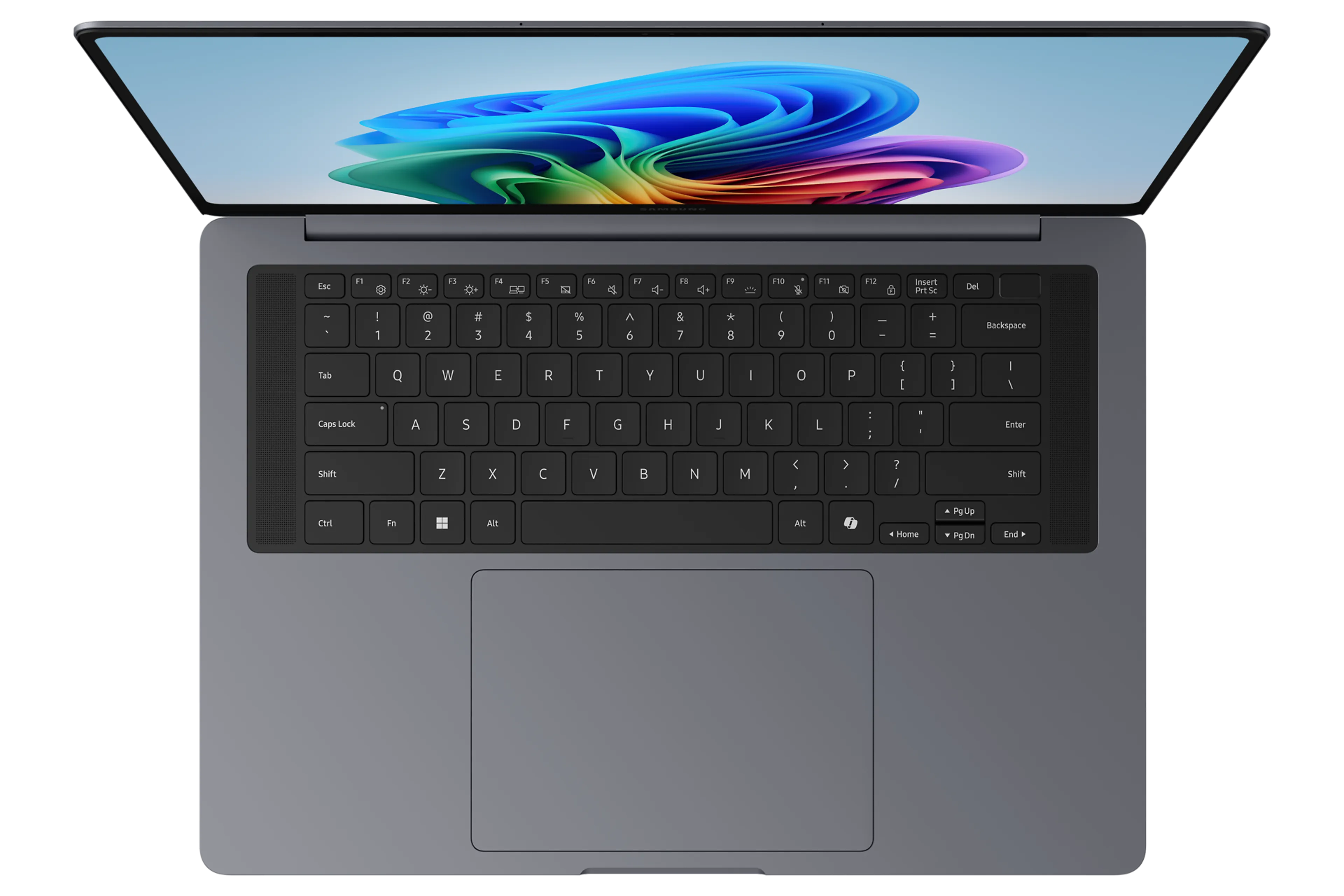 SAM-NP964UJH-XG5BE
