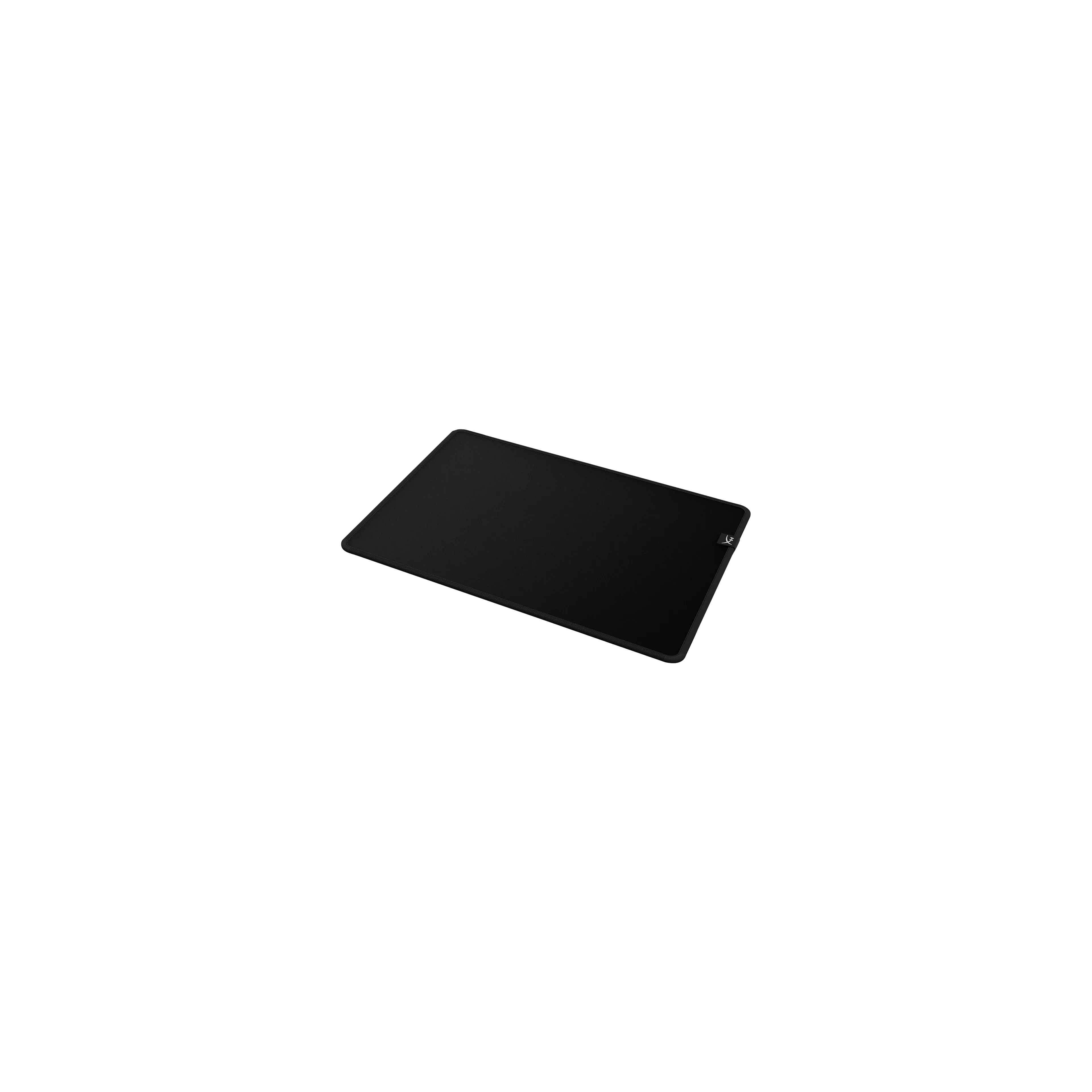 HP HyperX tapis pulsefire – tissu (m)