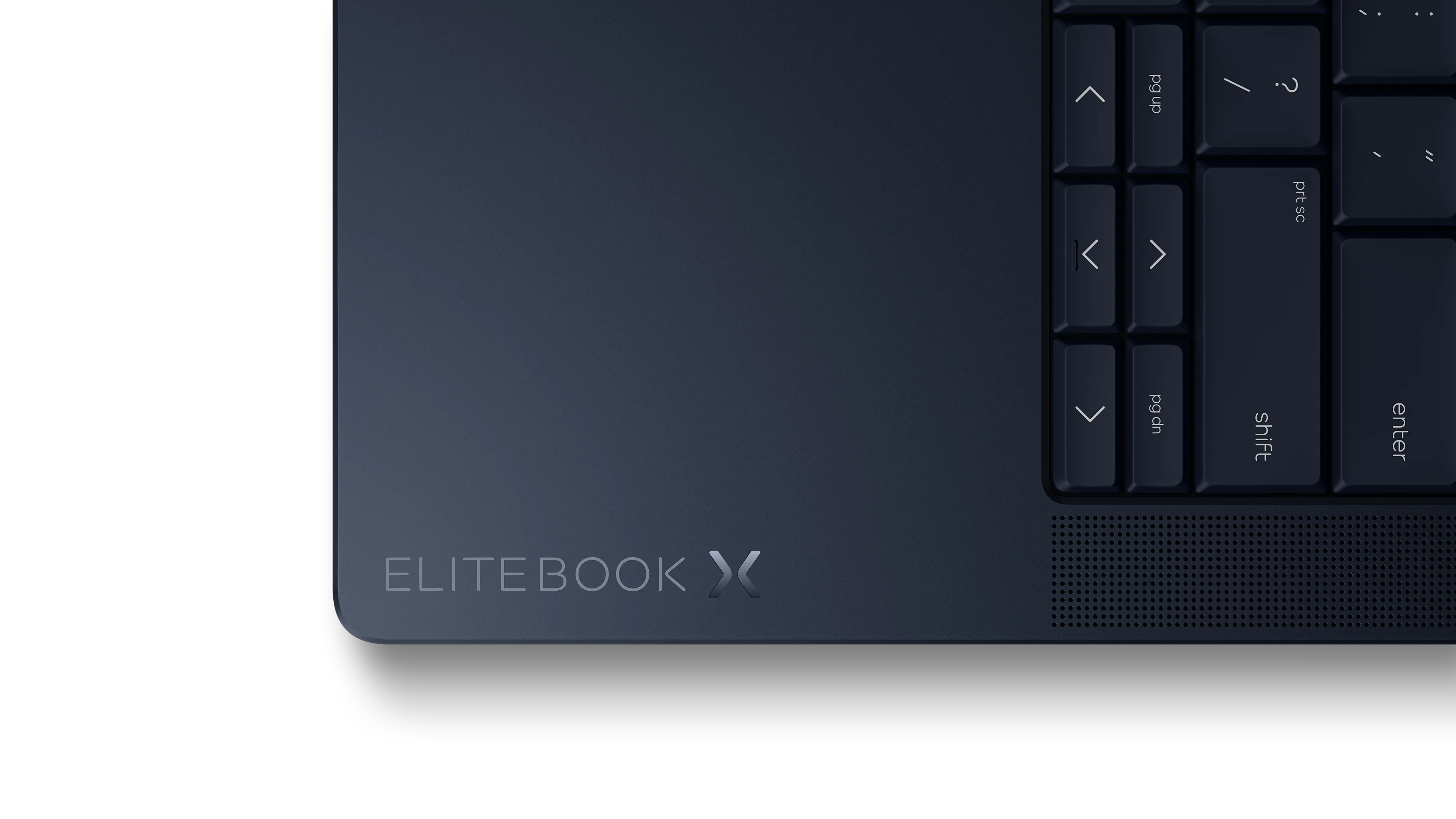 HP EliteBook X EliteBook X G2i 14 Next Gen AI PC - 14" - Intel Core Ultra 7 - 32GB - 1TB