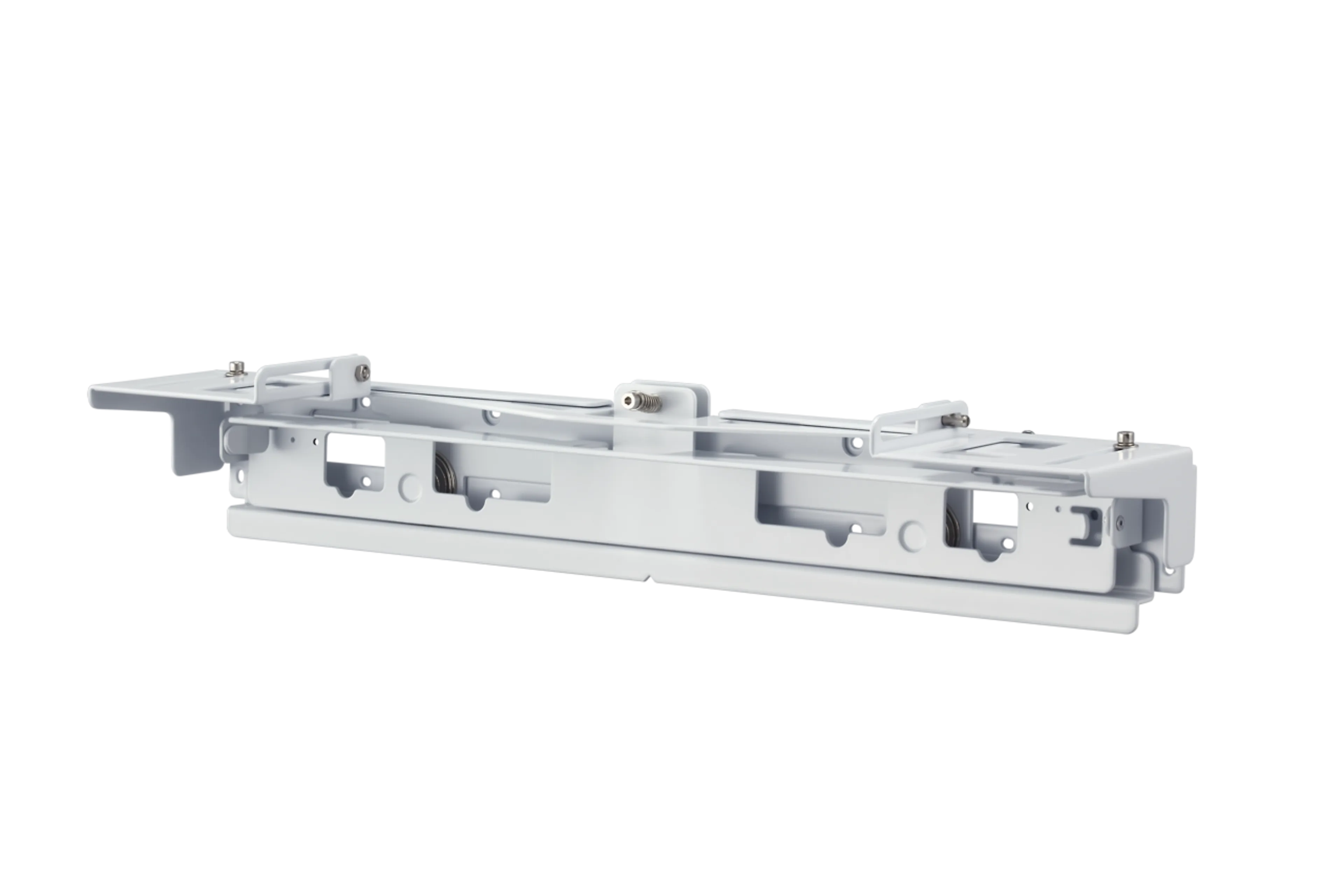 EPS-V12HA05A09