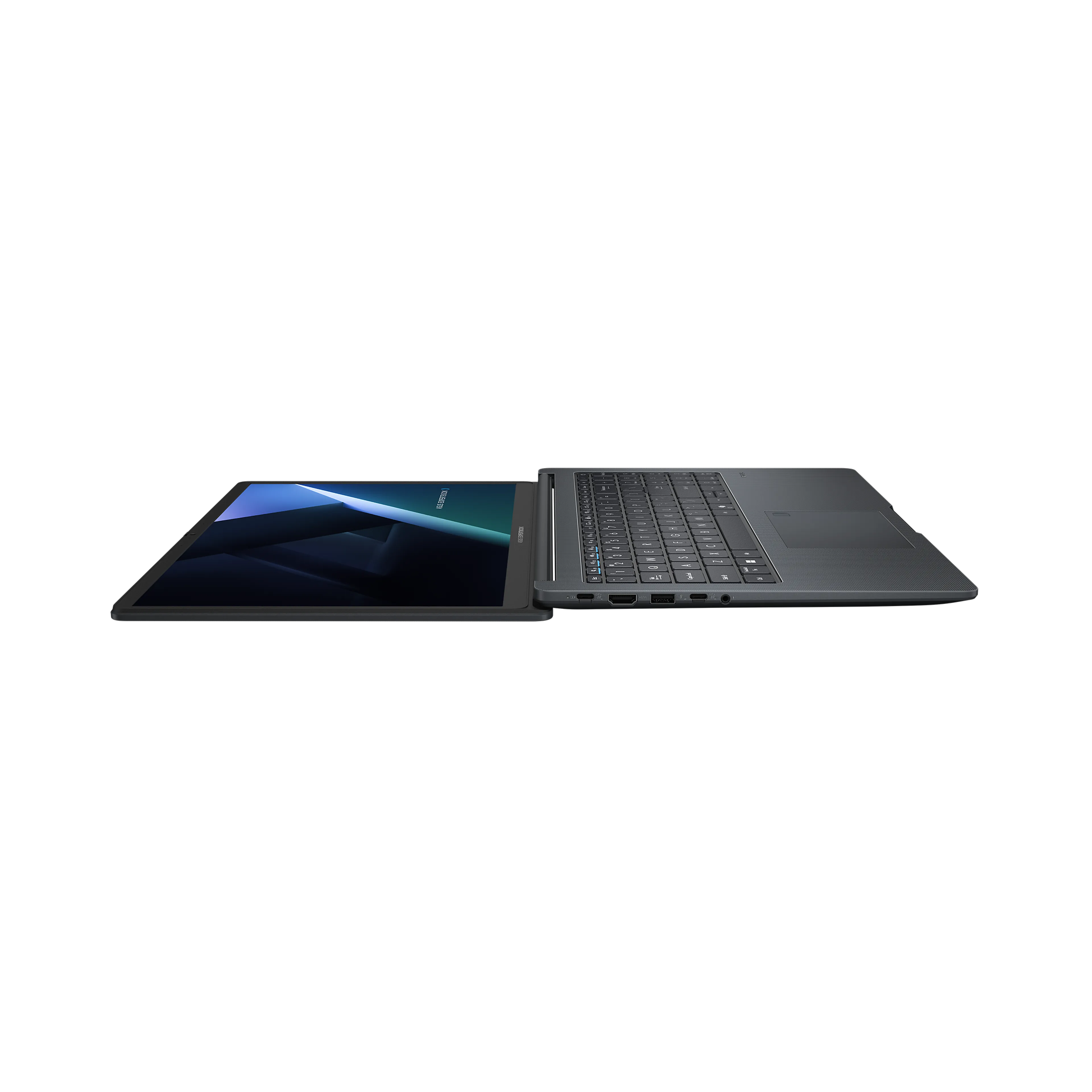 Asus NB COM NL RR B1503CVA-S78425X - Windows 11 Pro - Intel Core i5 120U 1.4 GHz