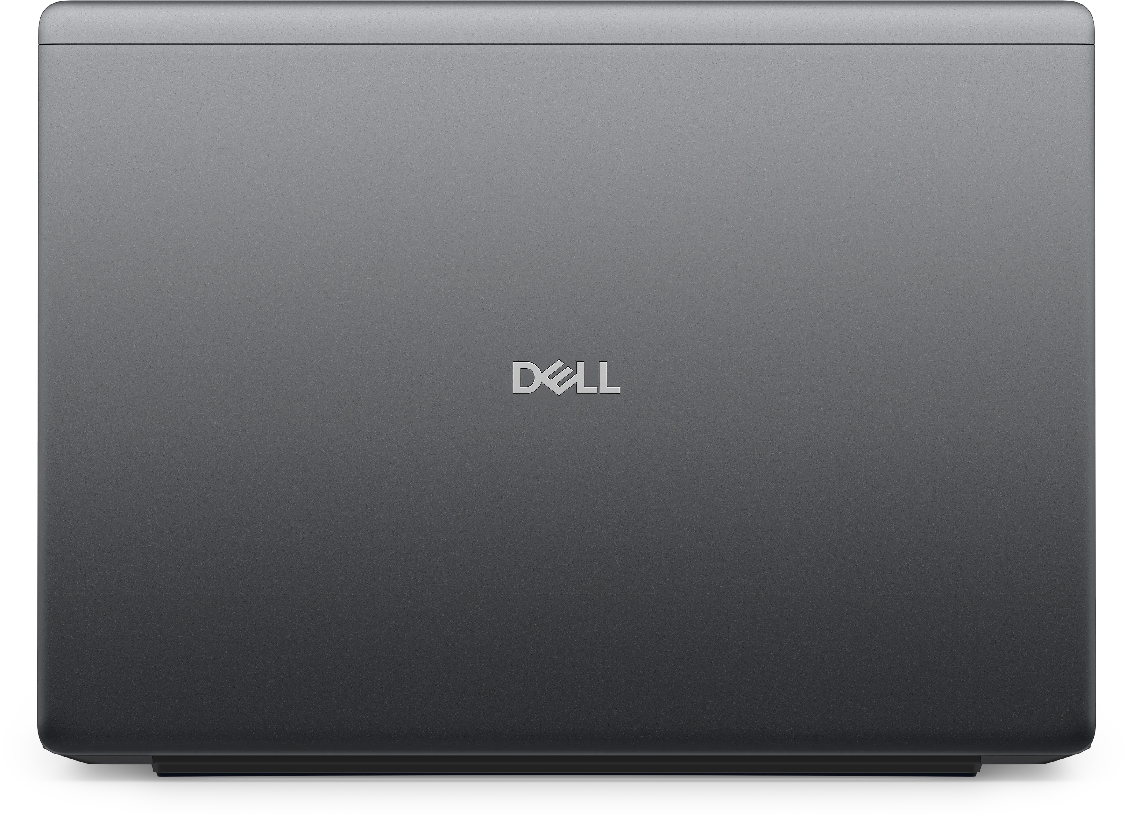 Dell Pro Precision 5 16 - Intel Core Ultra 7 366H - 32GB RAM - 1000GB SSD