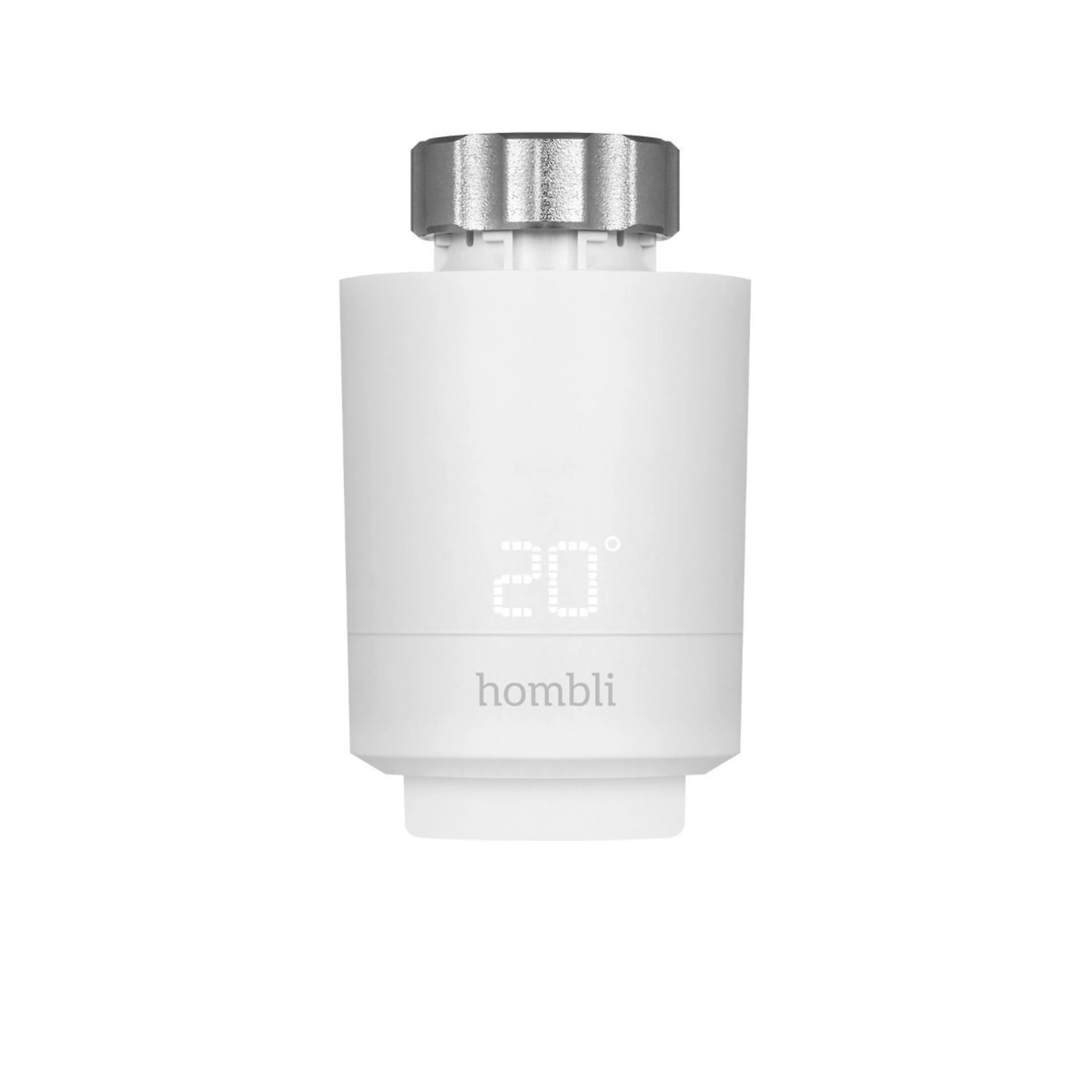 HOM-HBRT-0109