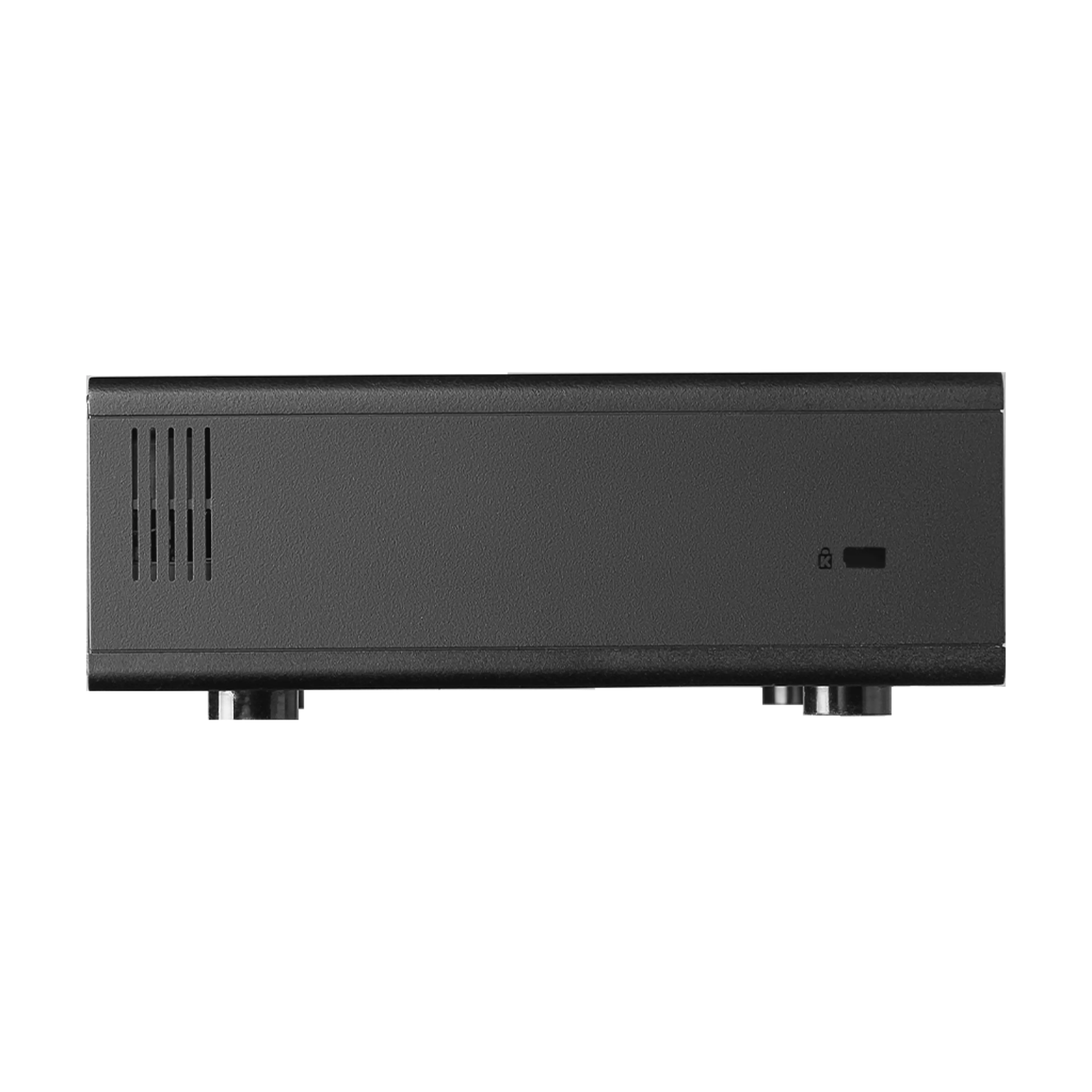 MSI EdgeXpert-32SEU - NVIDIA GB10 Grace Blackwell GPU - 128GB RAM - 4000GB SSD - Air cooling