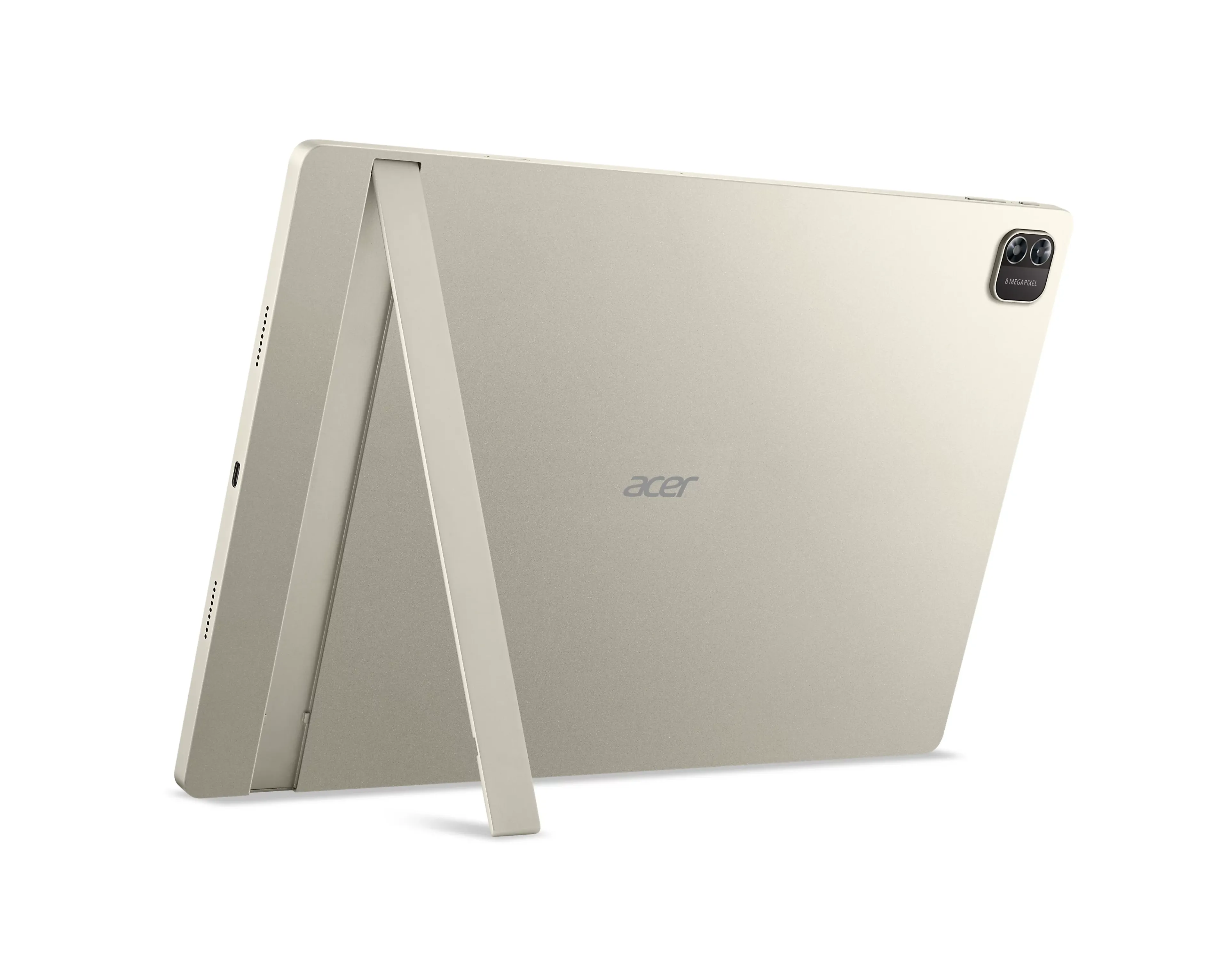 Acer Iconia A16-11MN-A88Y - 16" WUXGA IPS - 6GB RAM - 128Go stockage - Android 15