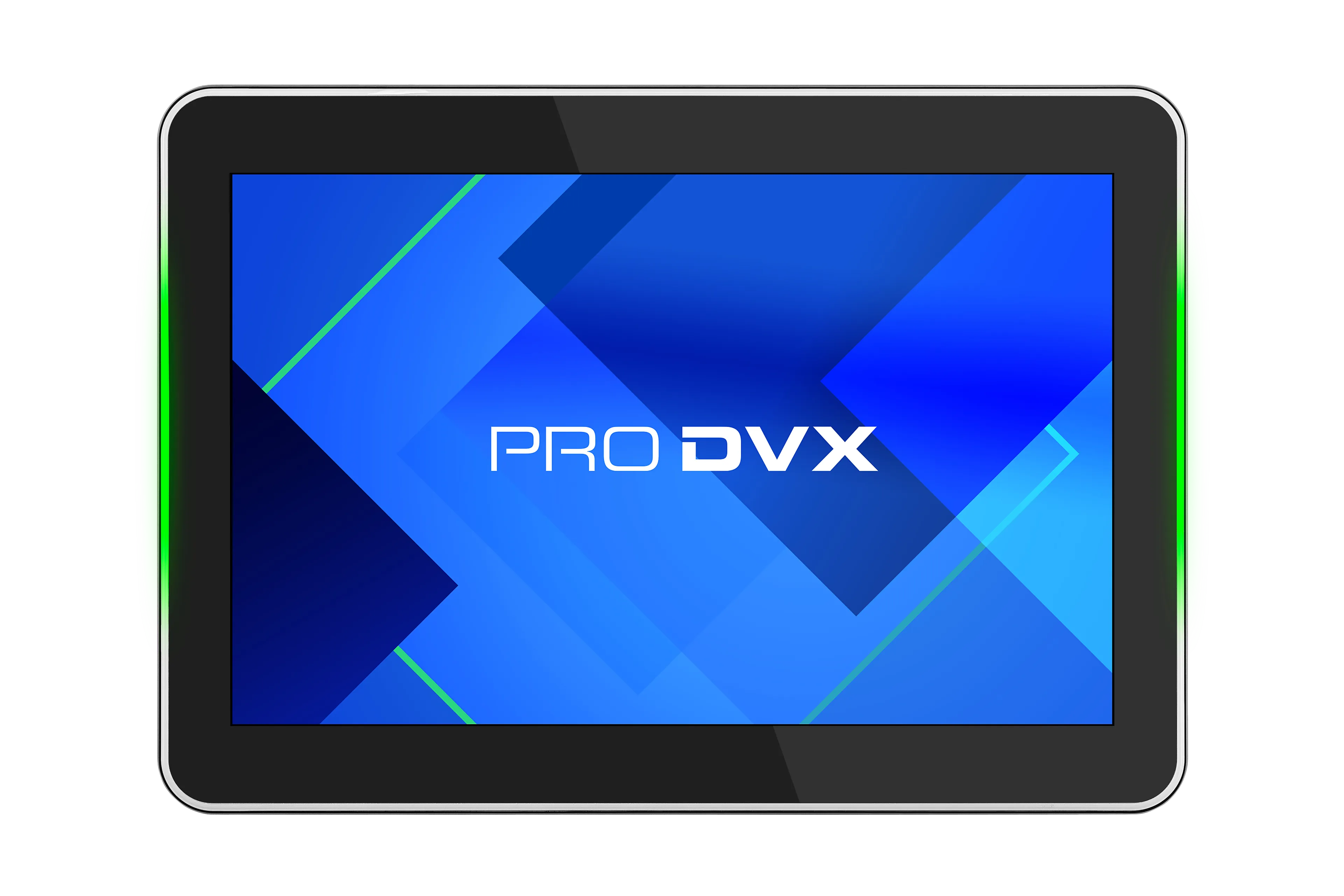 PDX-5010620